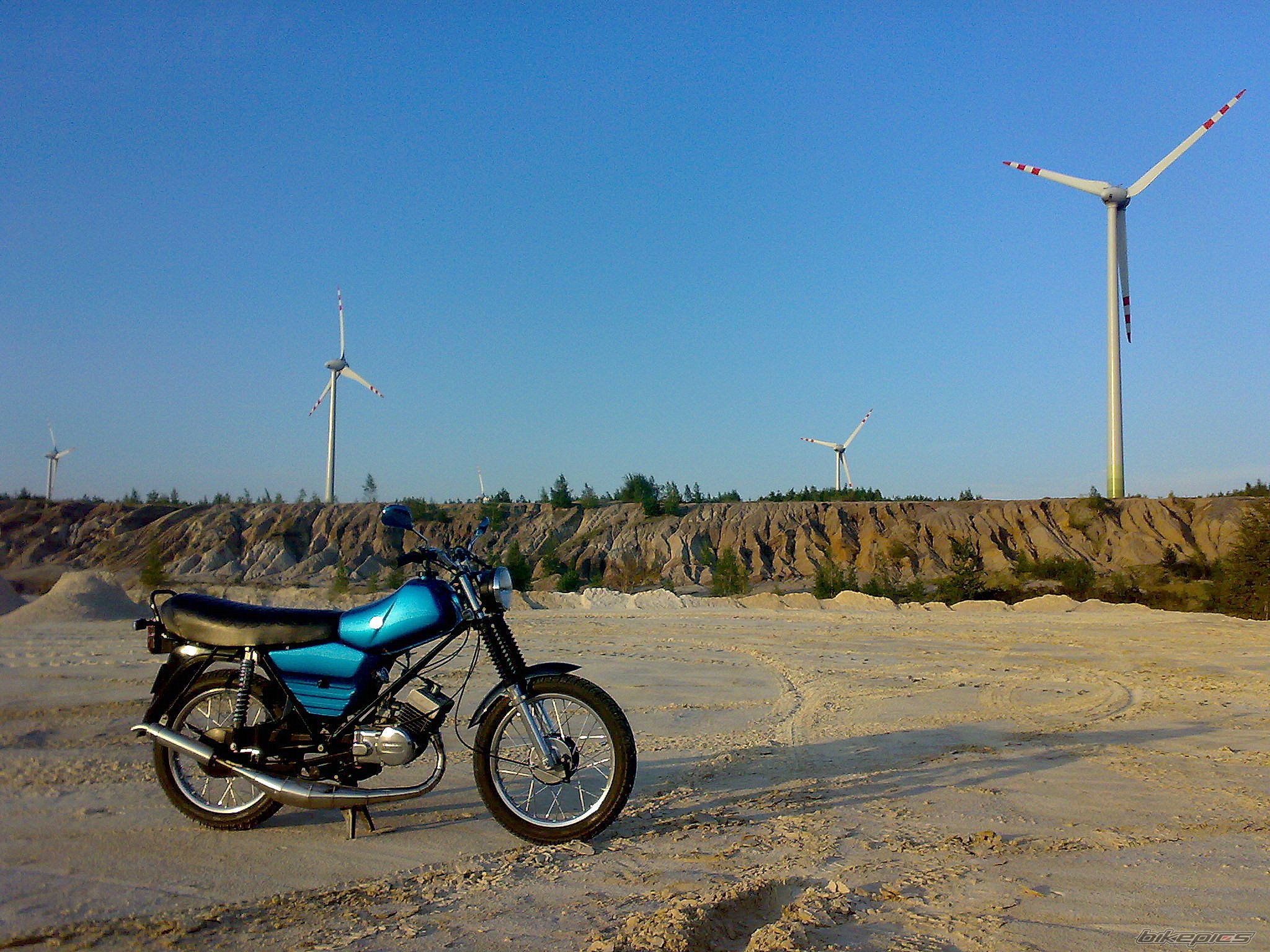 Bike Photo 2268128