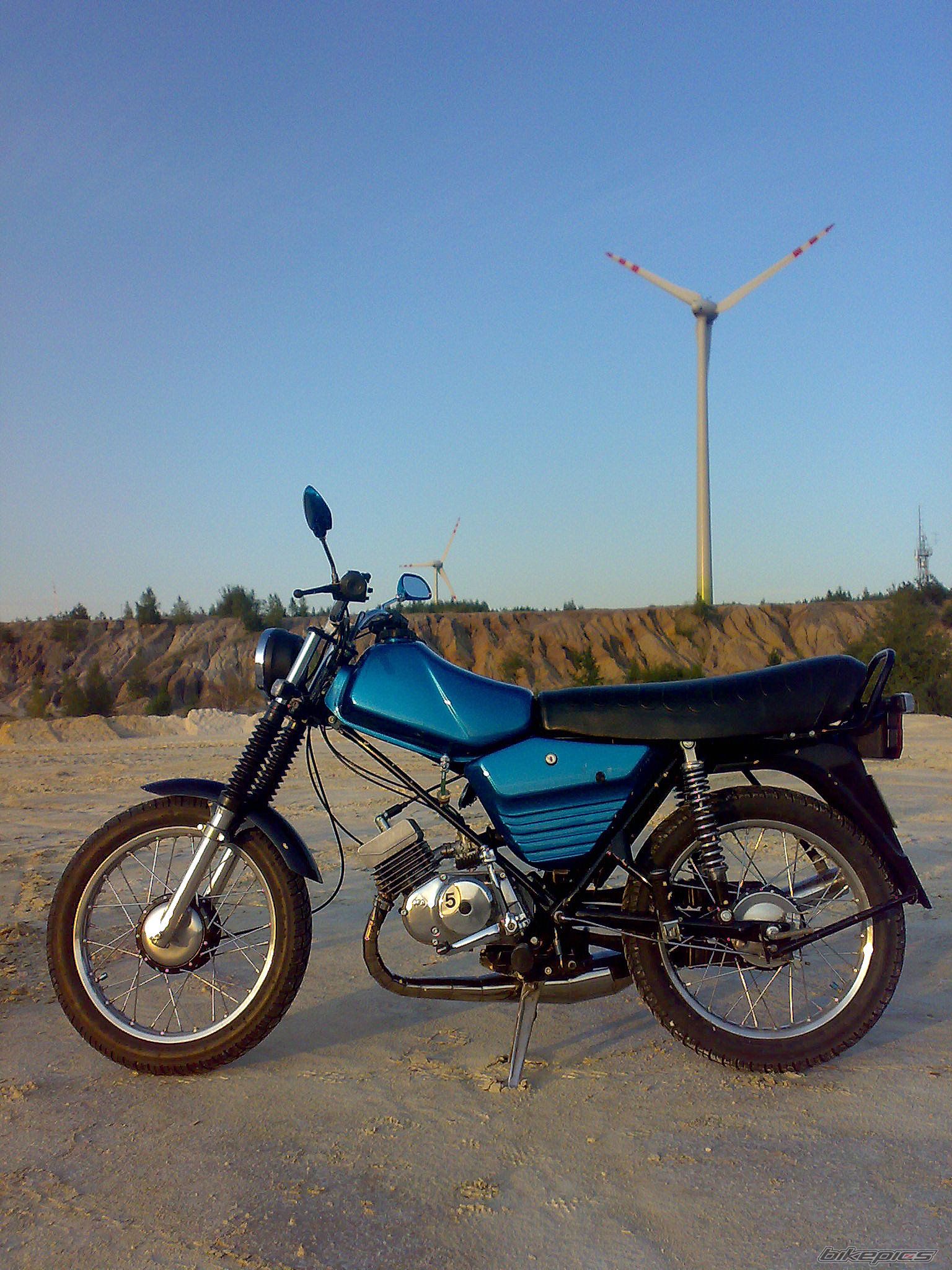 Photo 2268129