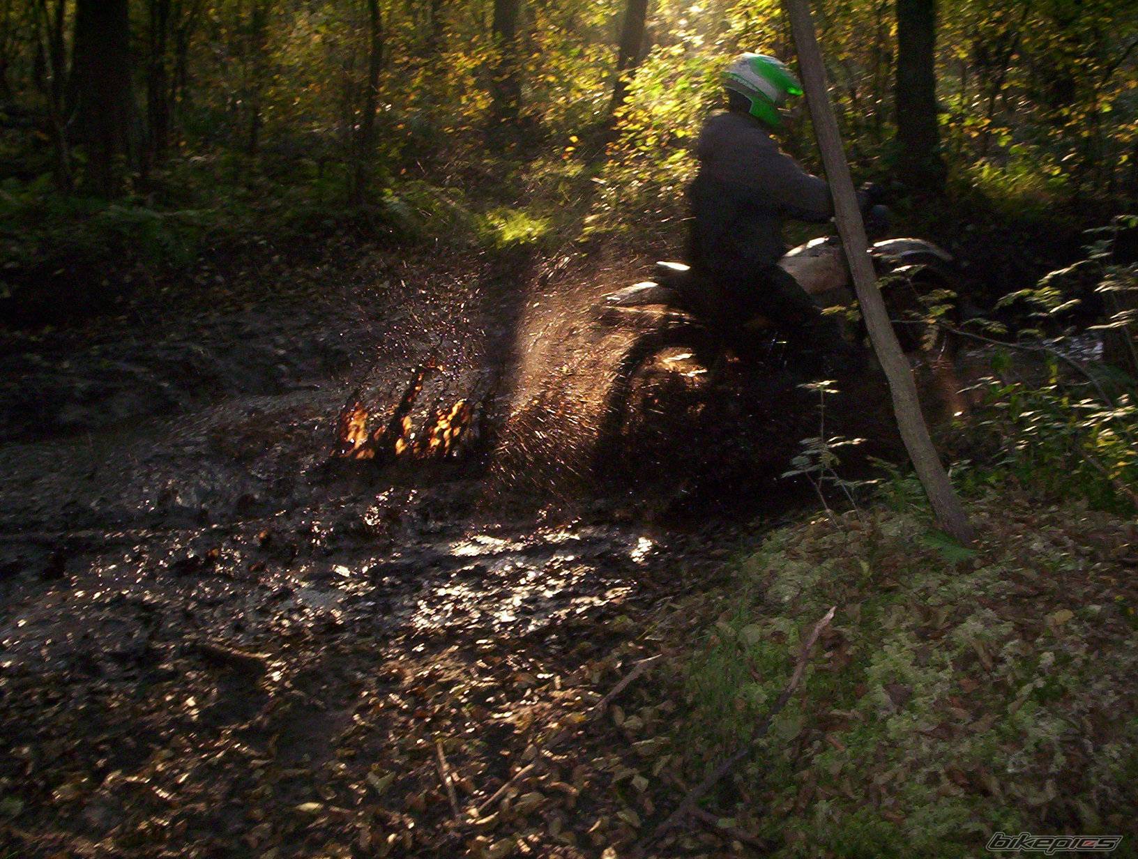 Bike Photo 226813