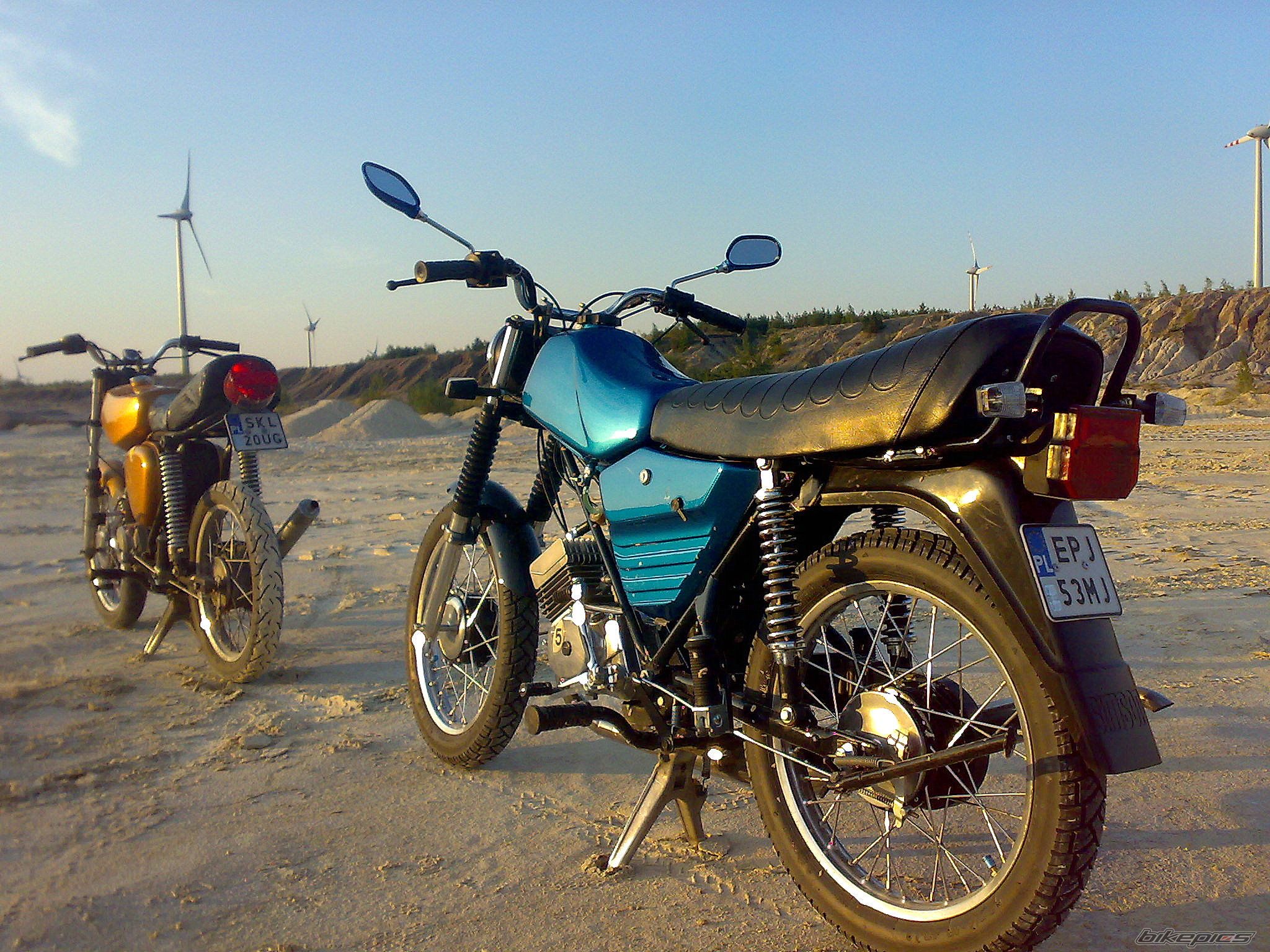 Photo 2268130