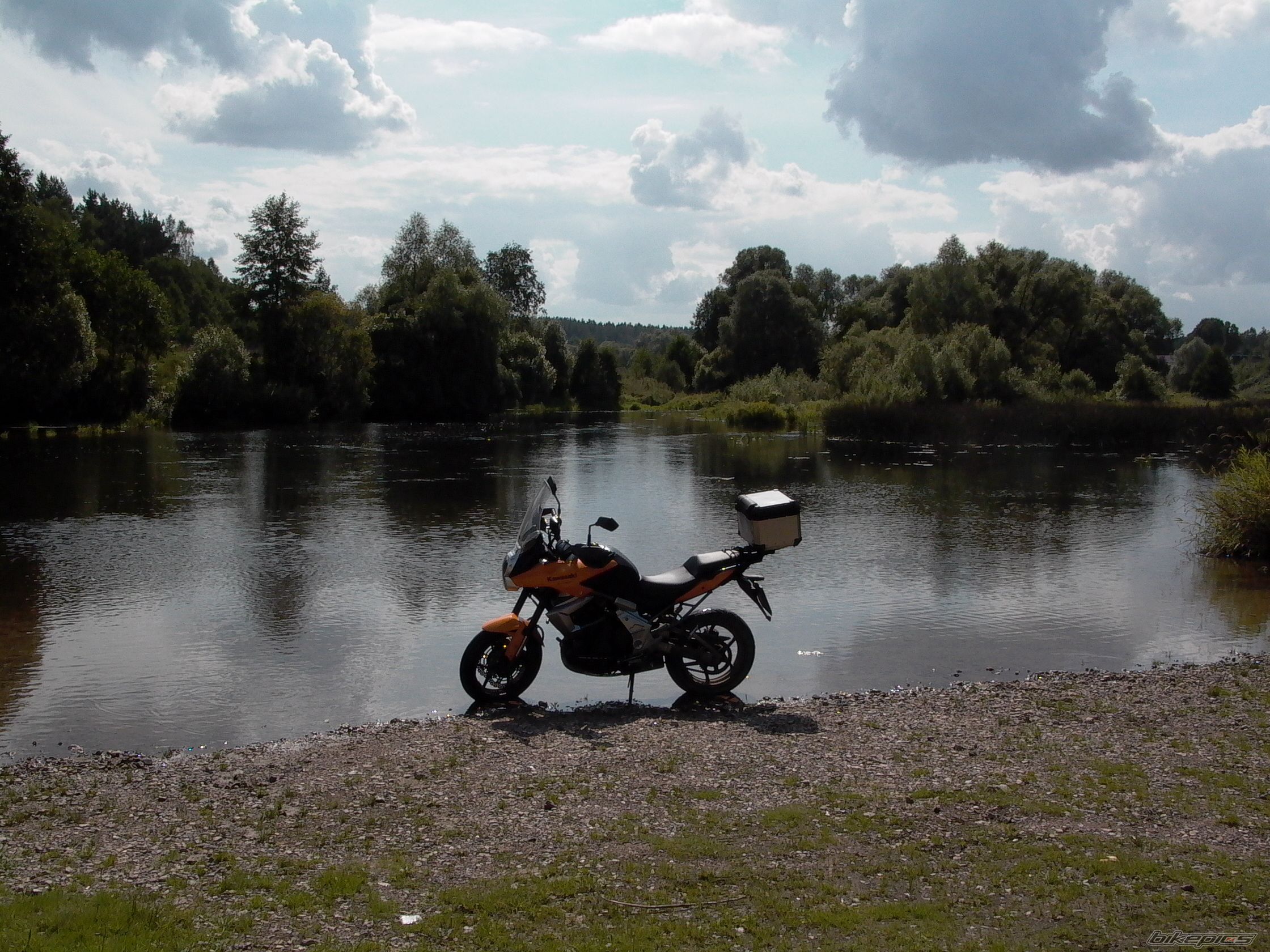 Photo 2268133