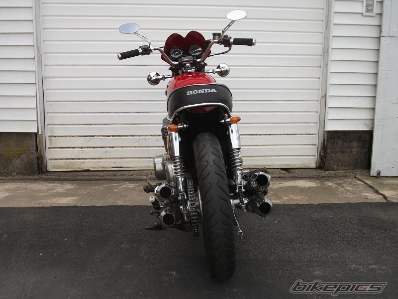 Photo 2268134