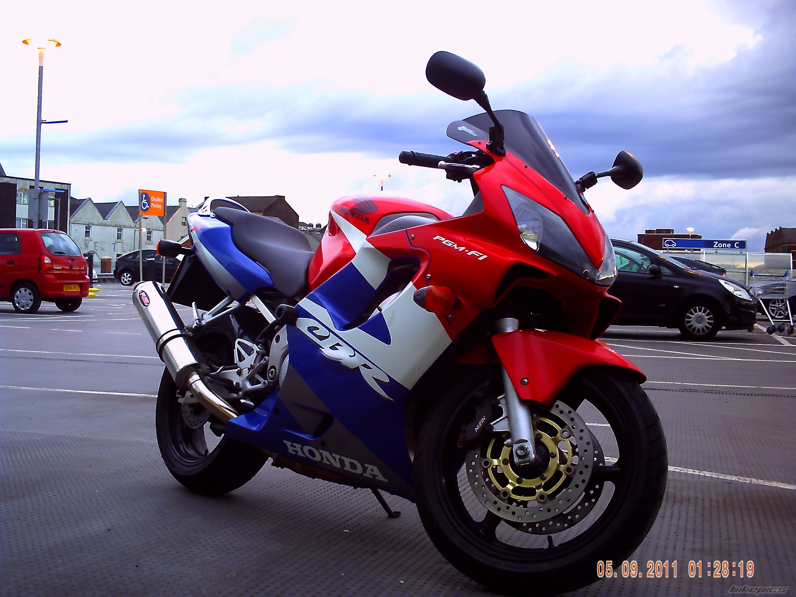 Photo 2268142