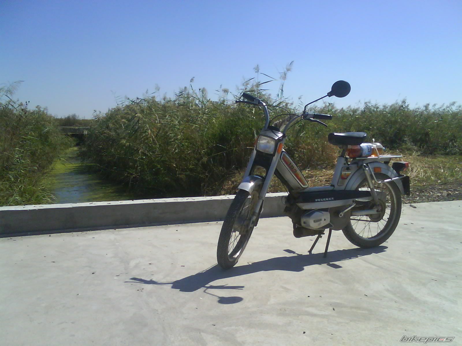 Photo 2268143
