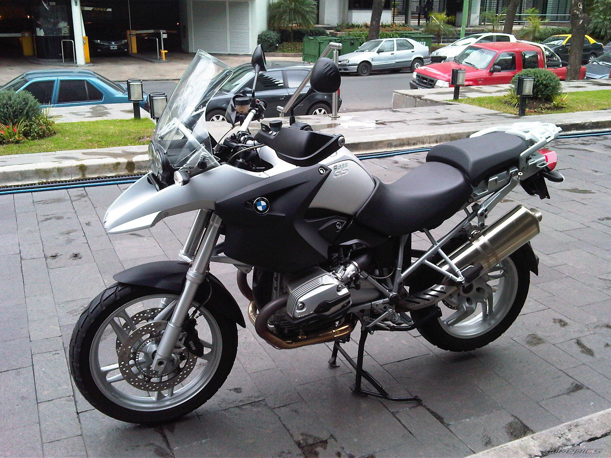 Photo 2268144
