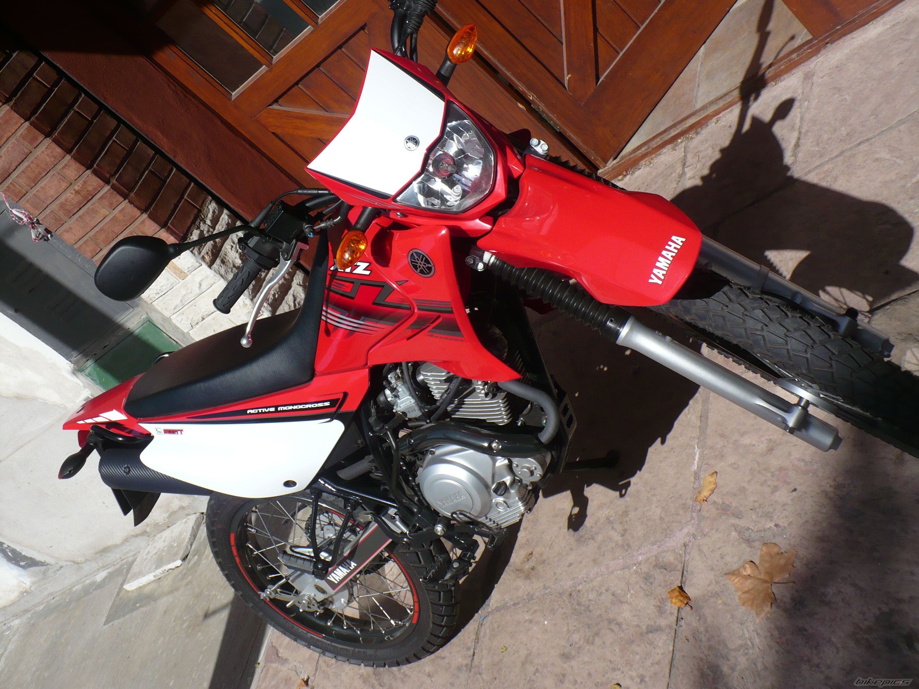 Bike Photo 2268146