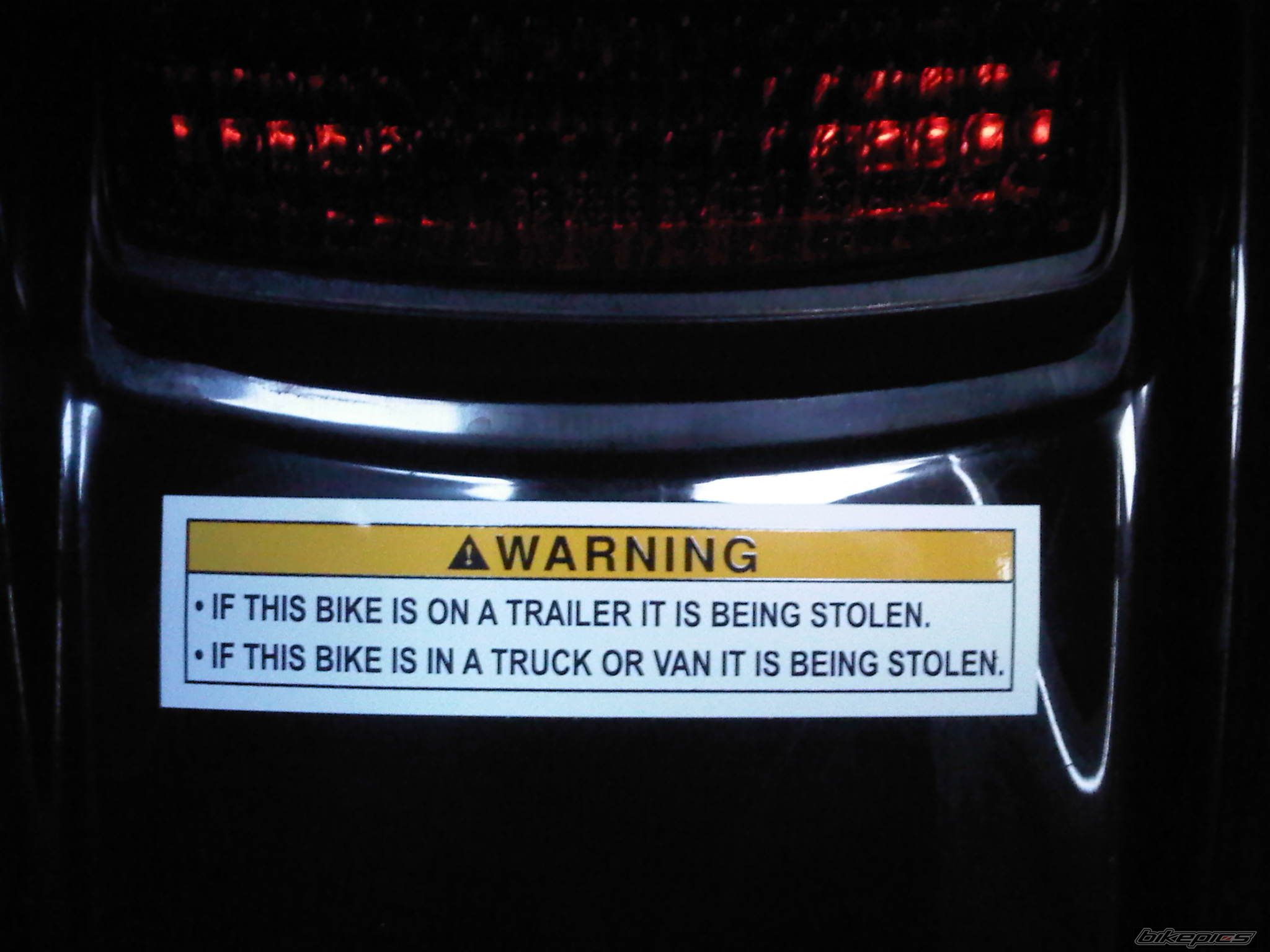 Bike Photo 2268147