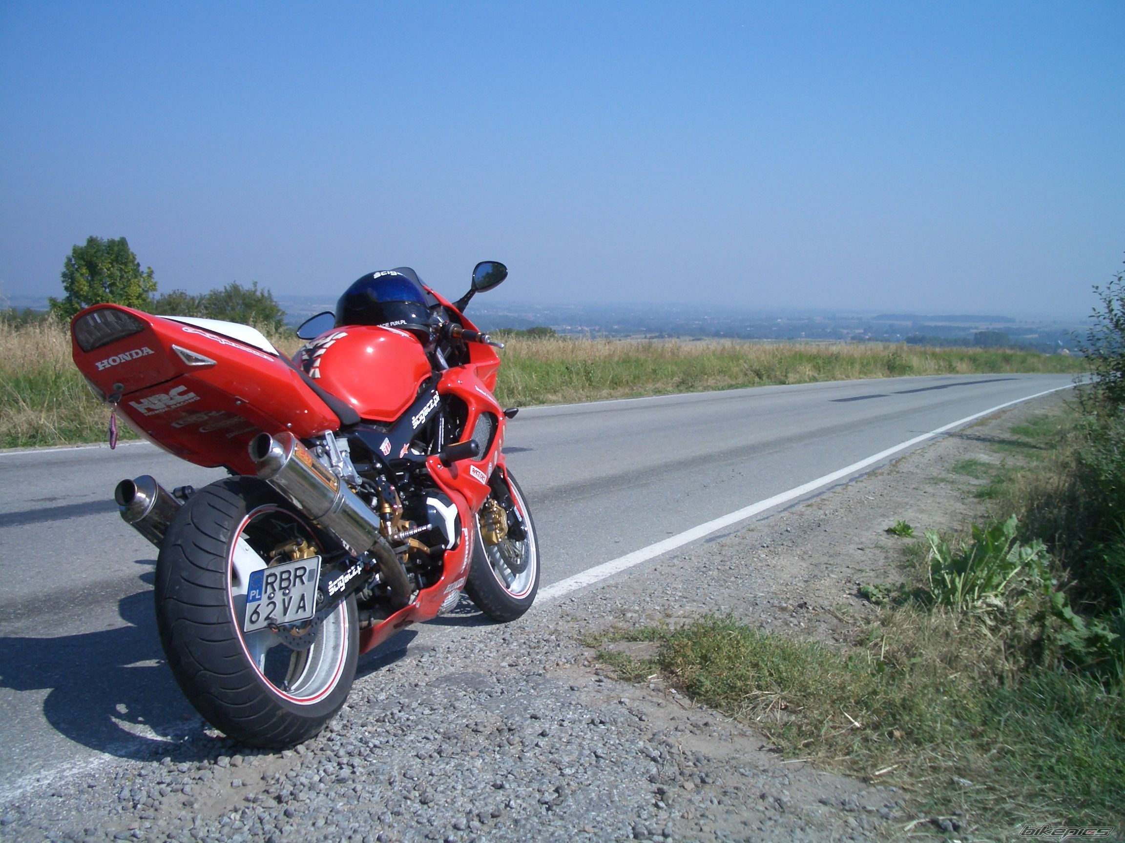 Photo 2268148