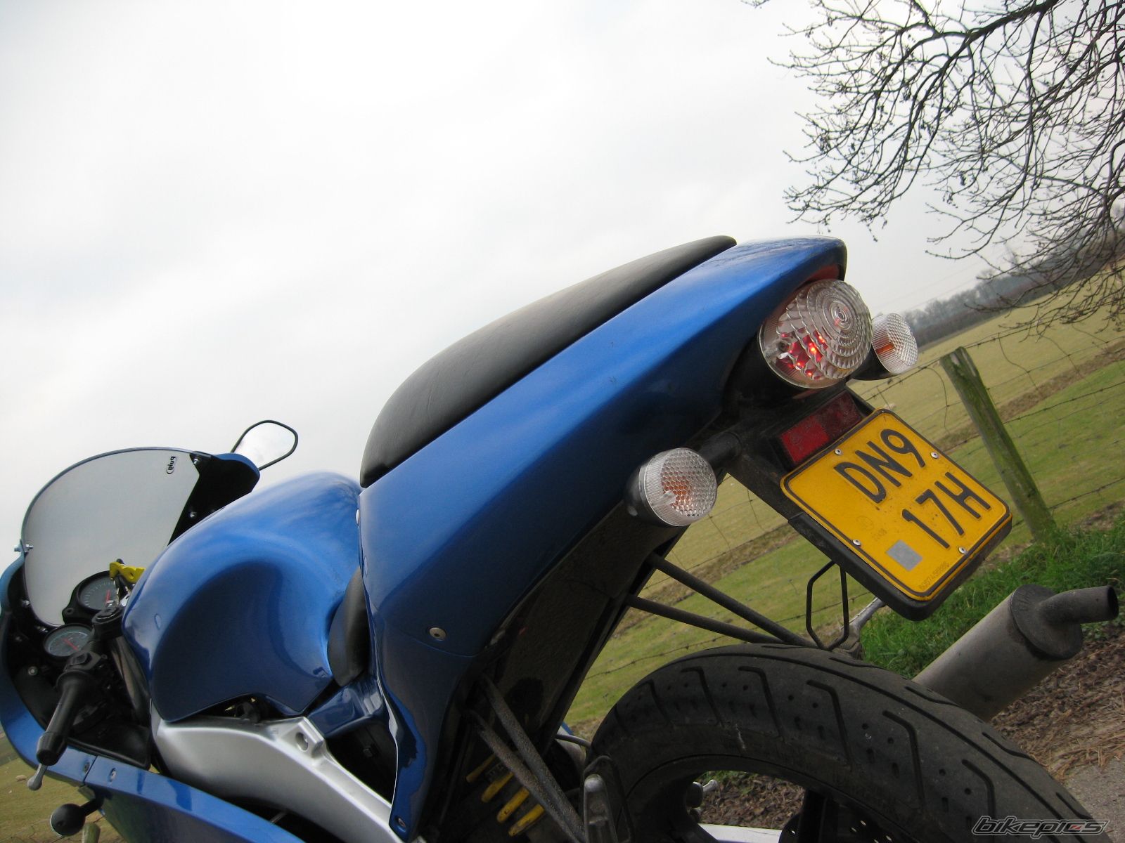 Photo 2268149
