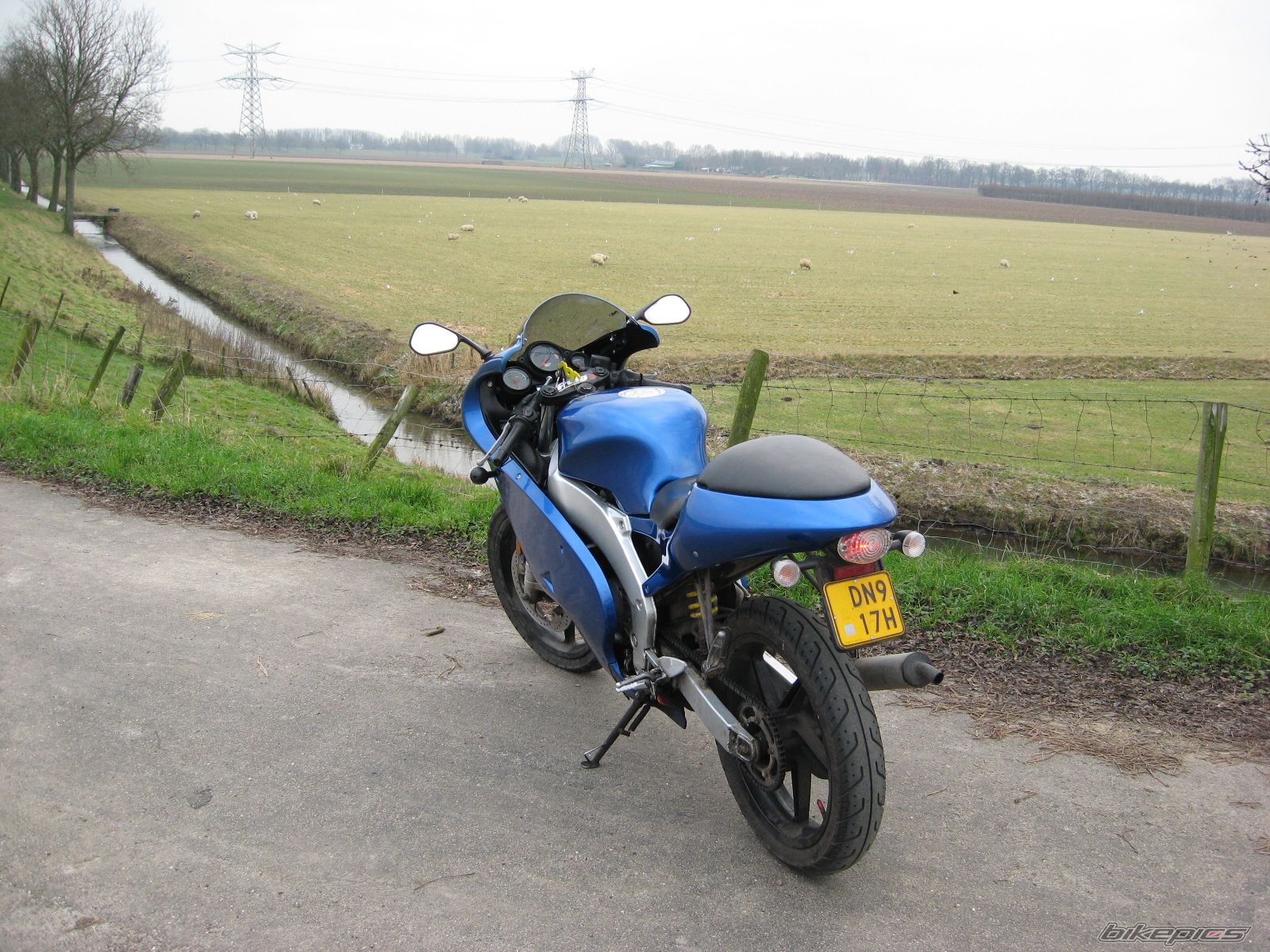 Photo 2268151