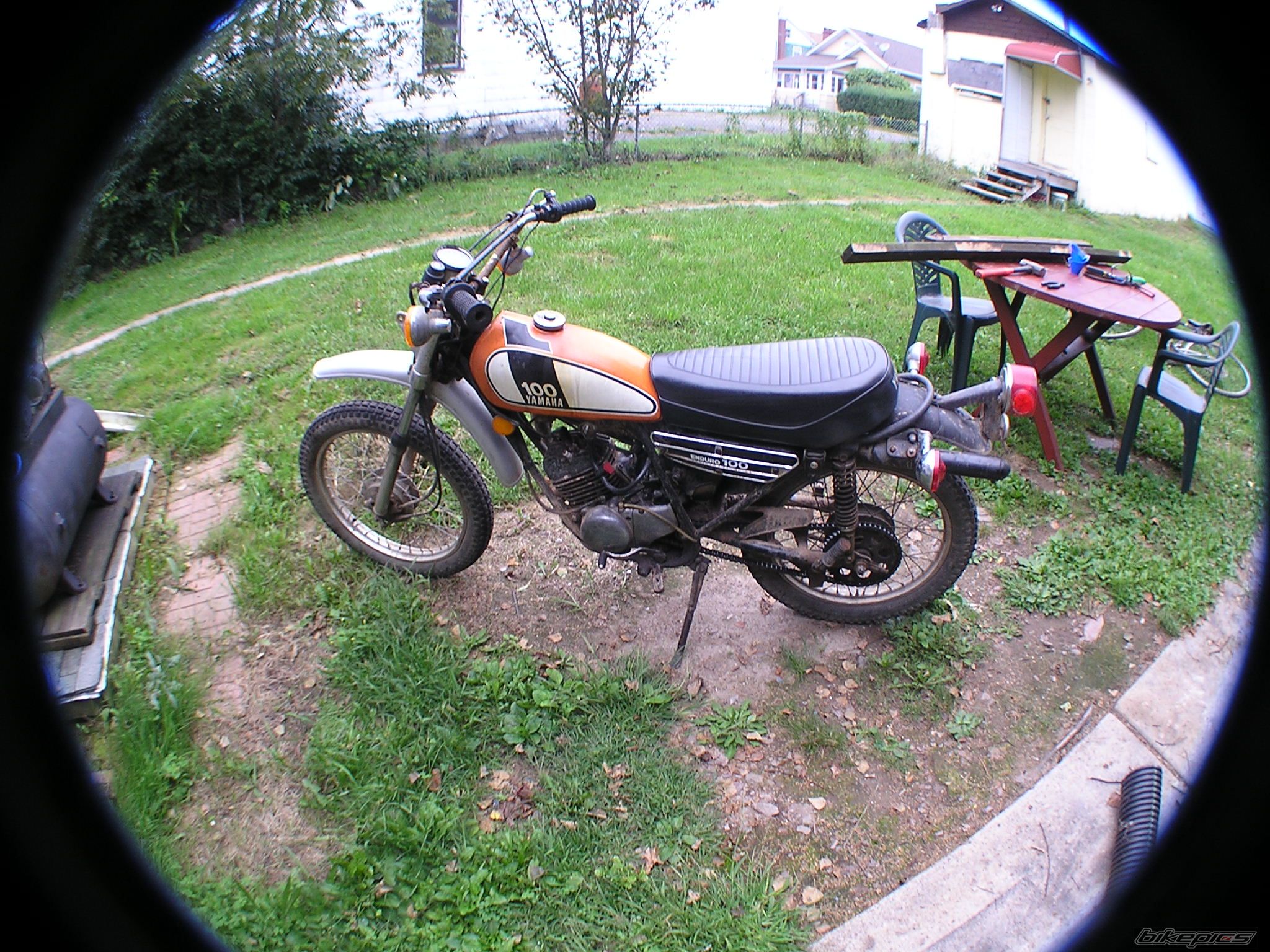 Photo 2268156