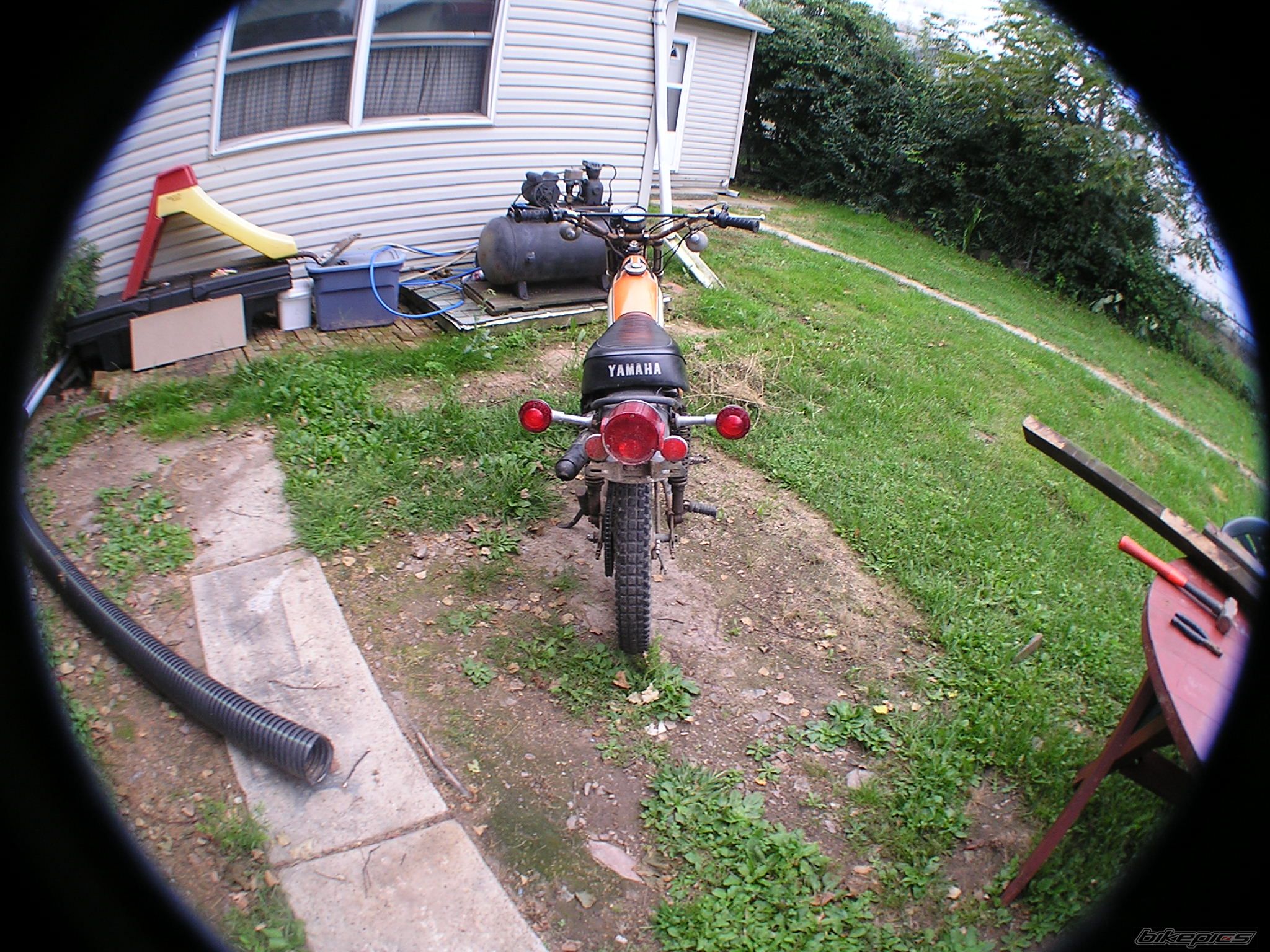 Photo 2268157
