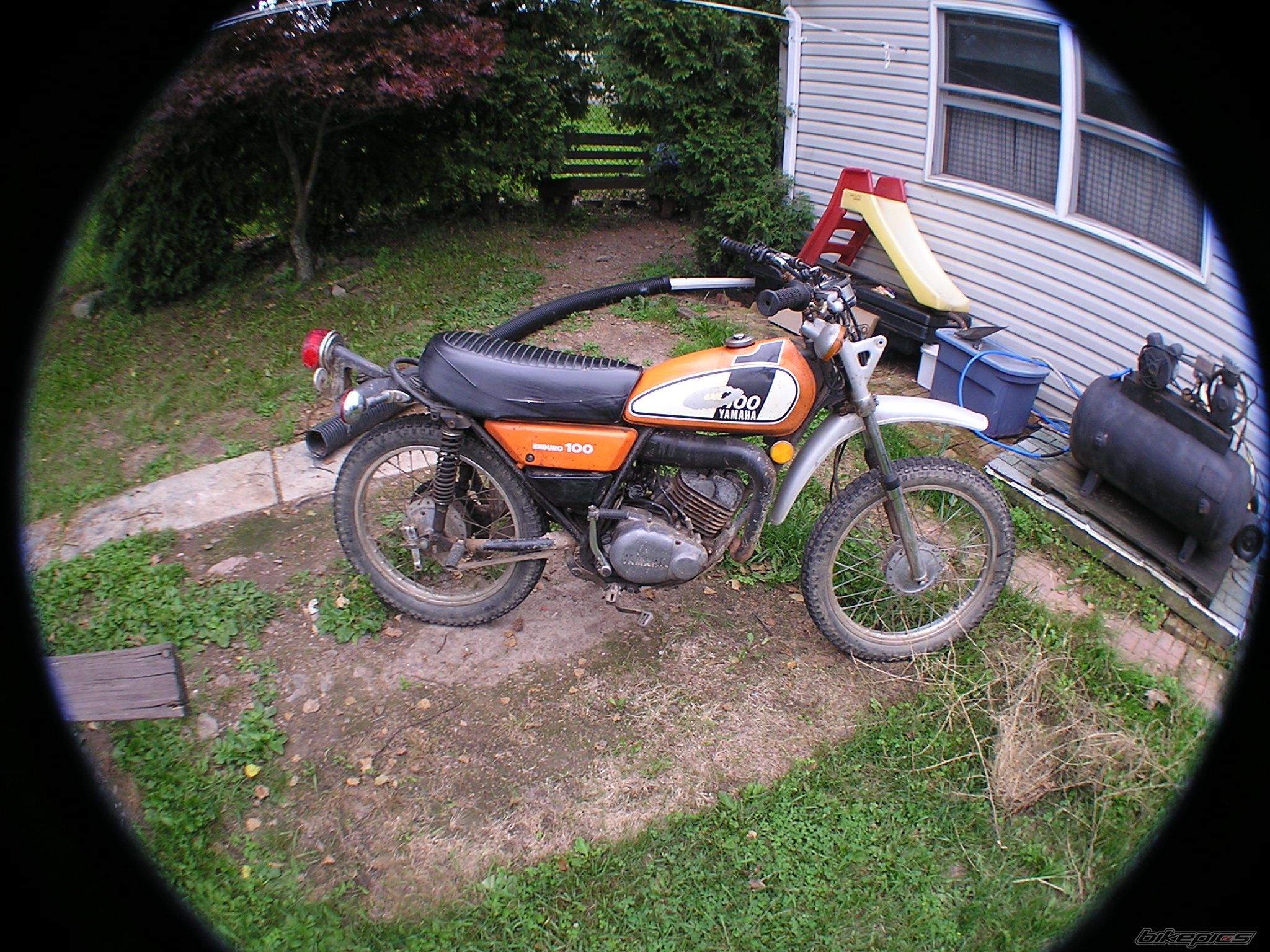 Photo 2268159