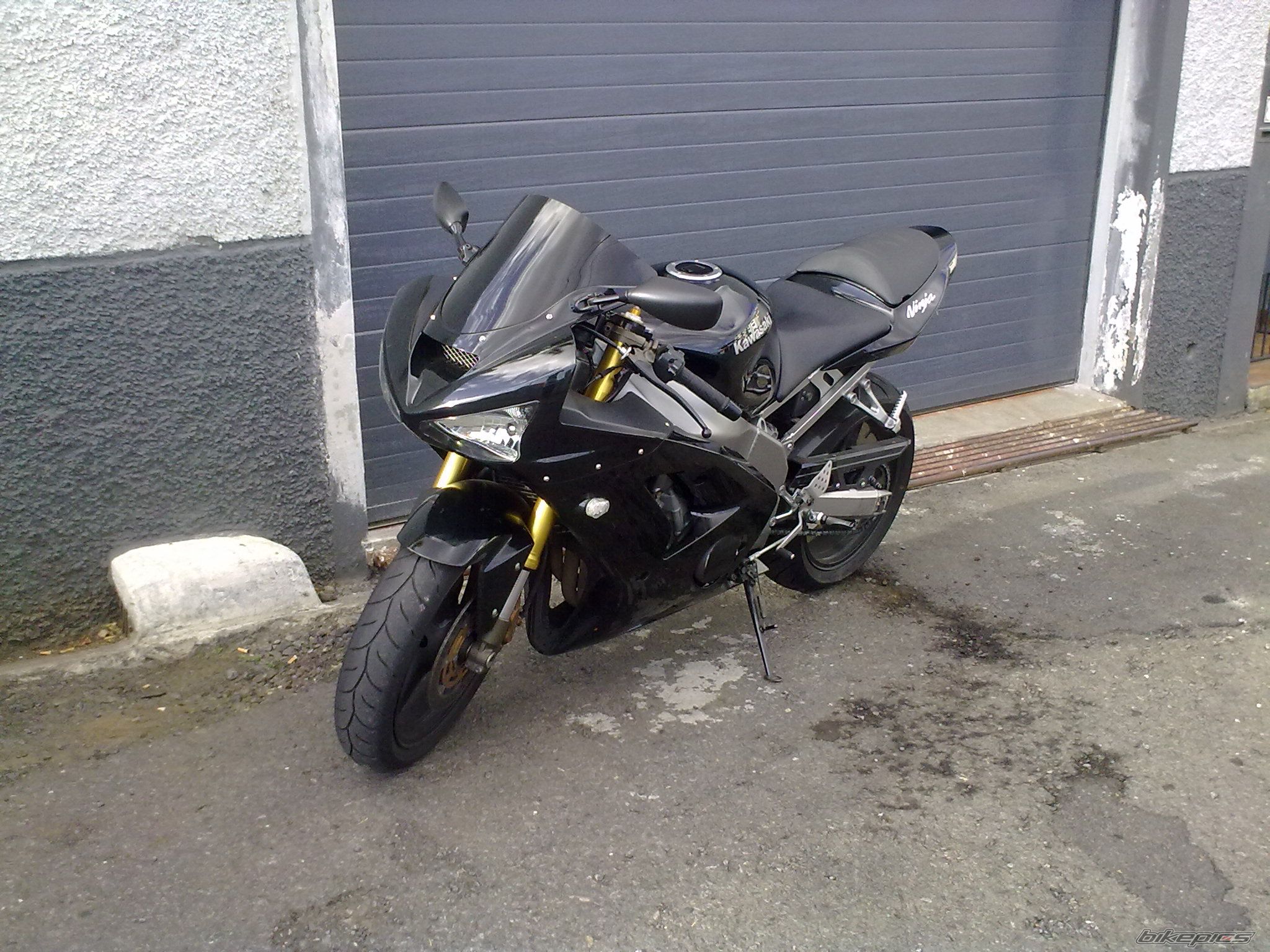 Bike Photo 2268162
