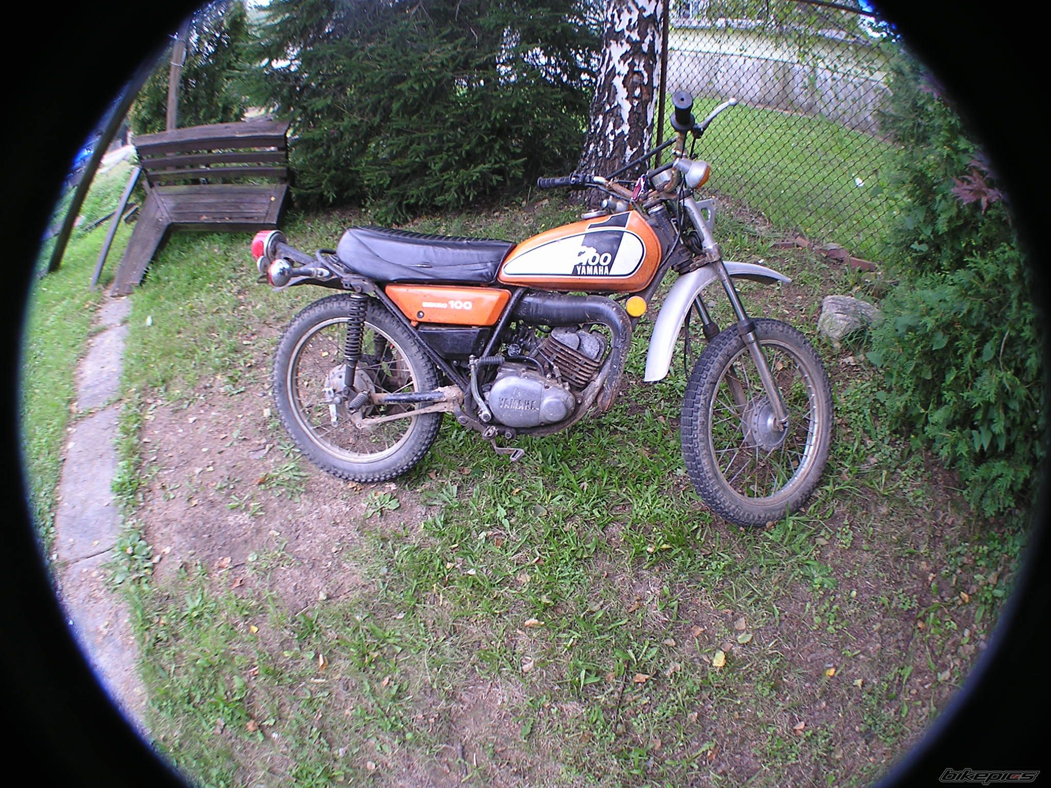 Photo 2268163