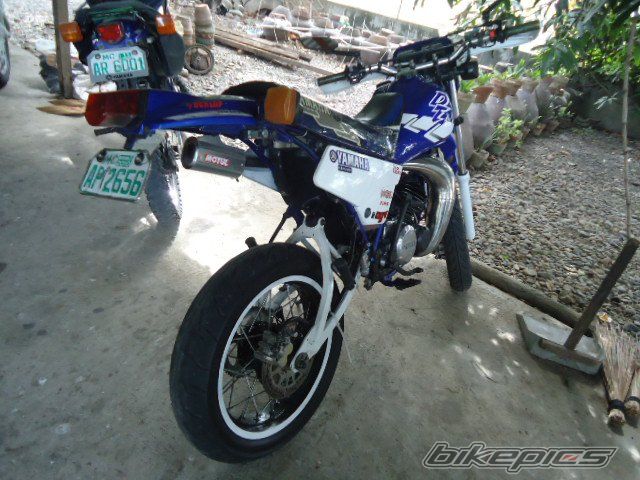 Photo 2268164