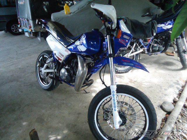 Photo 2268165