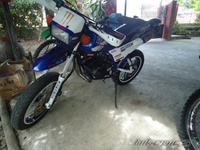 Photo 2268166