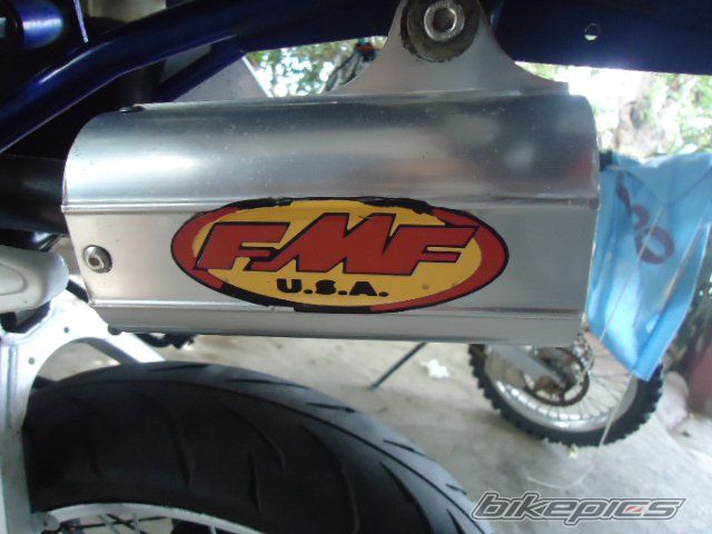 Photo 2268167