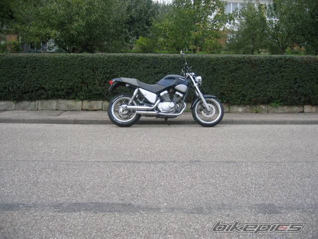 Photo 226817