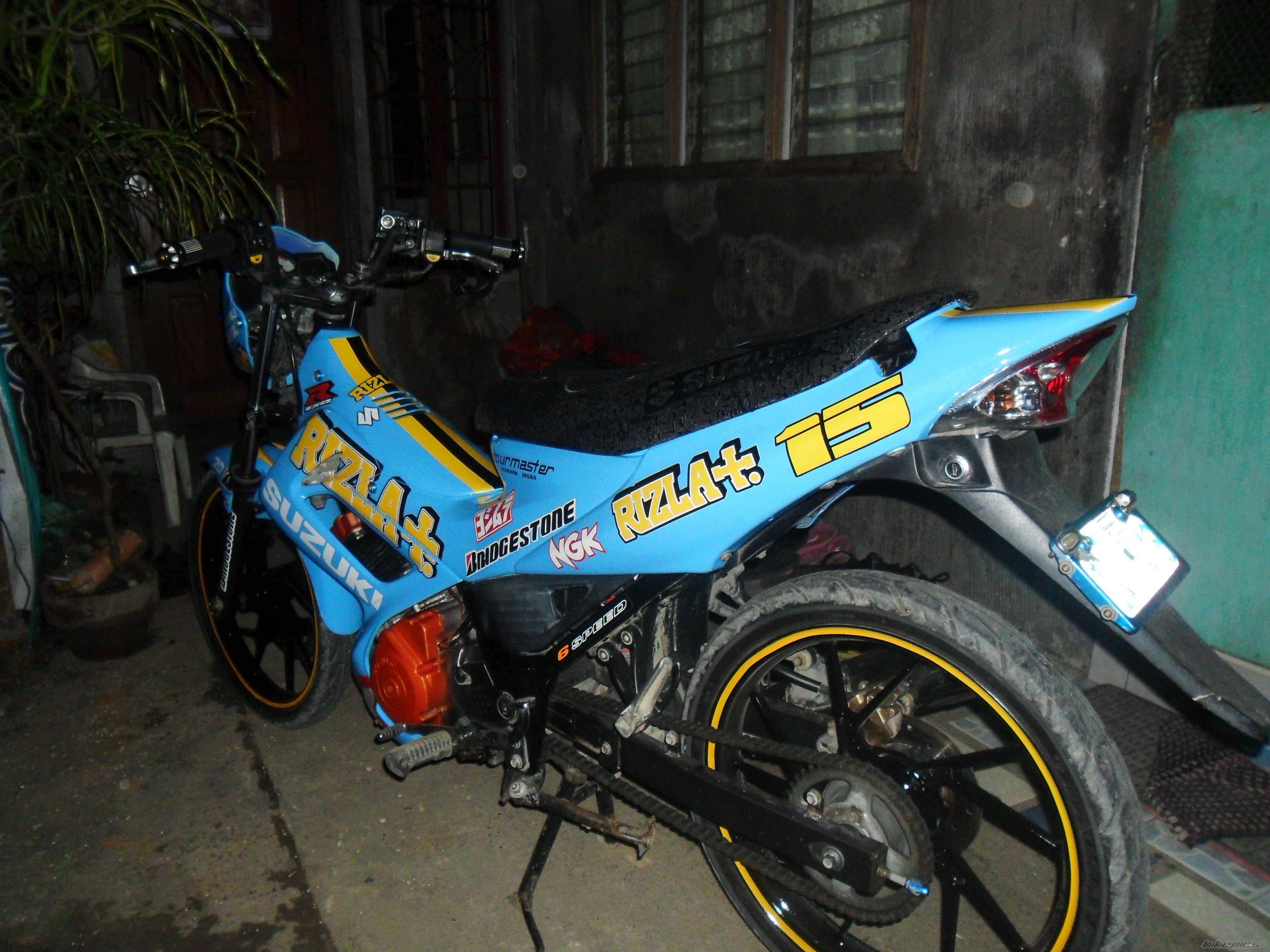 Photo 2268175
