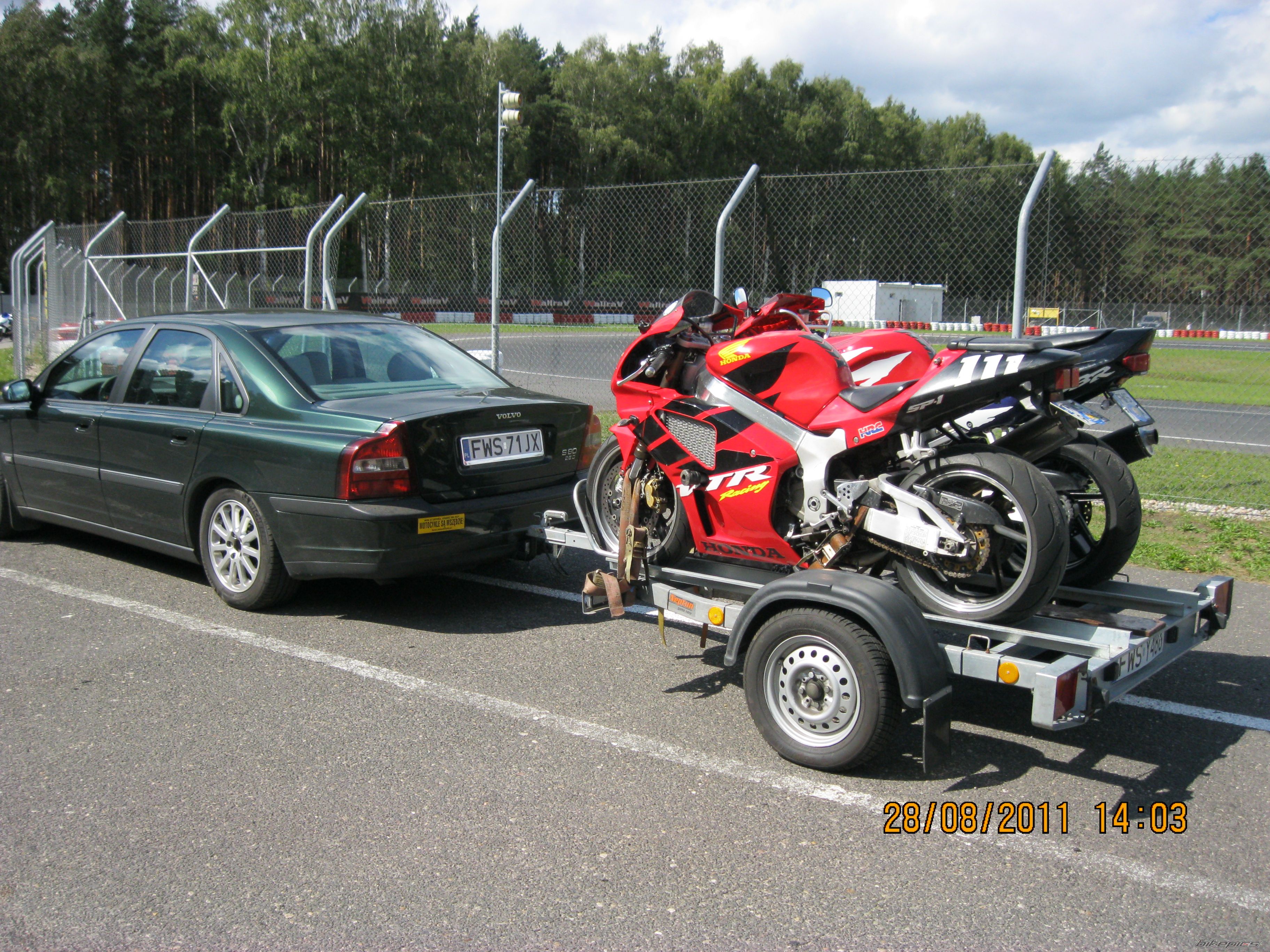 Photo 2268178