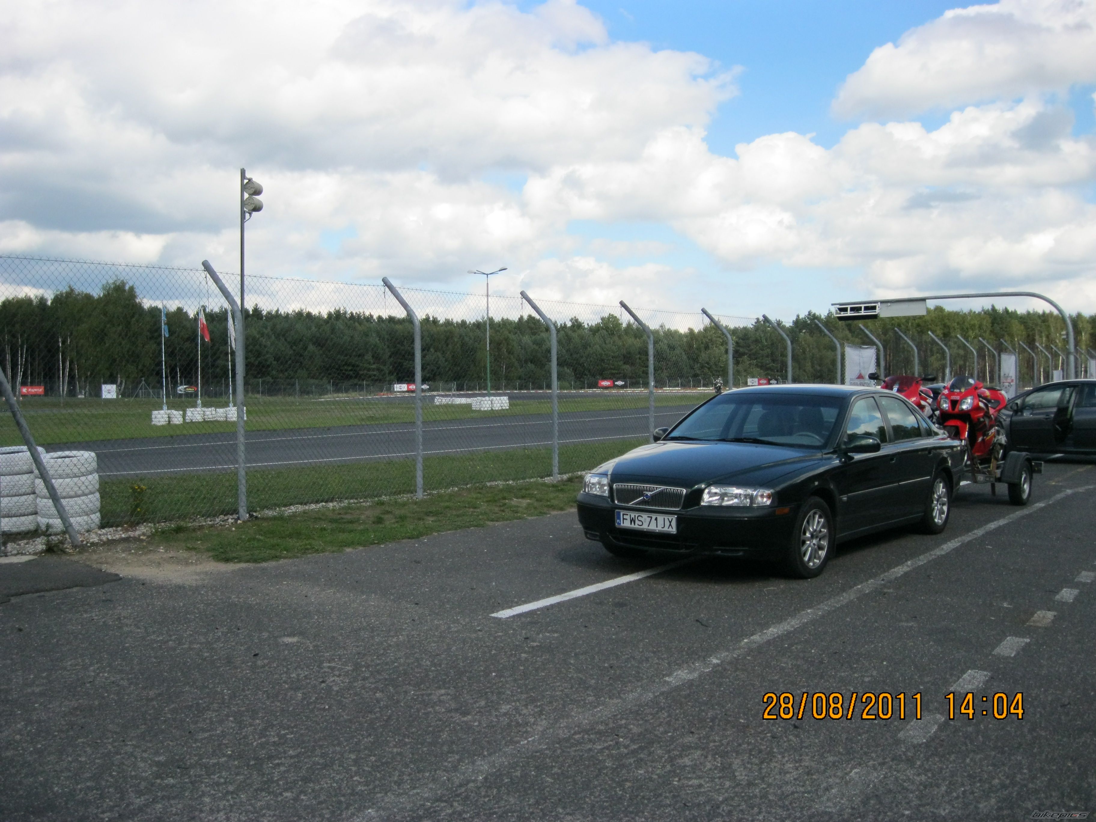Photo 2268179