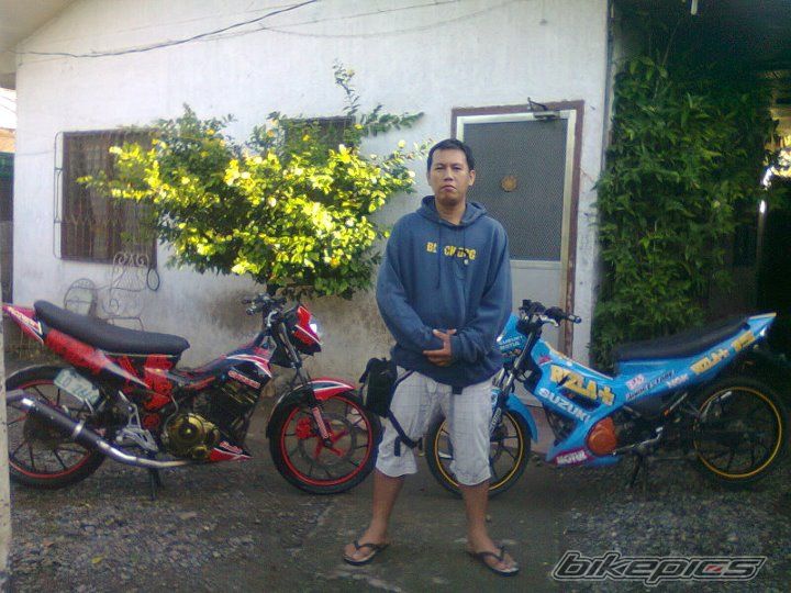 Photo 2268180