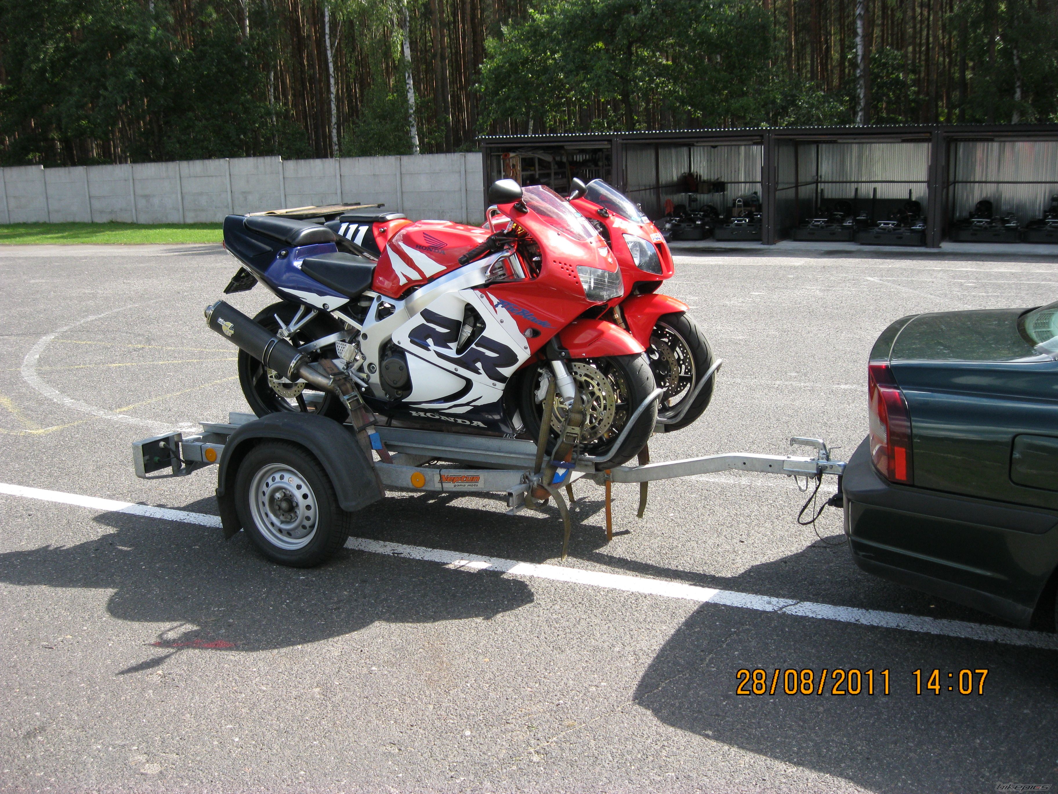 Photo 2268181