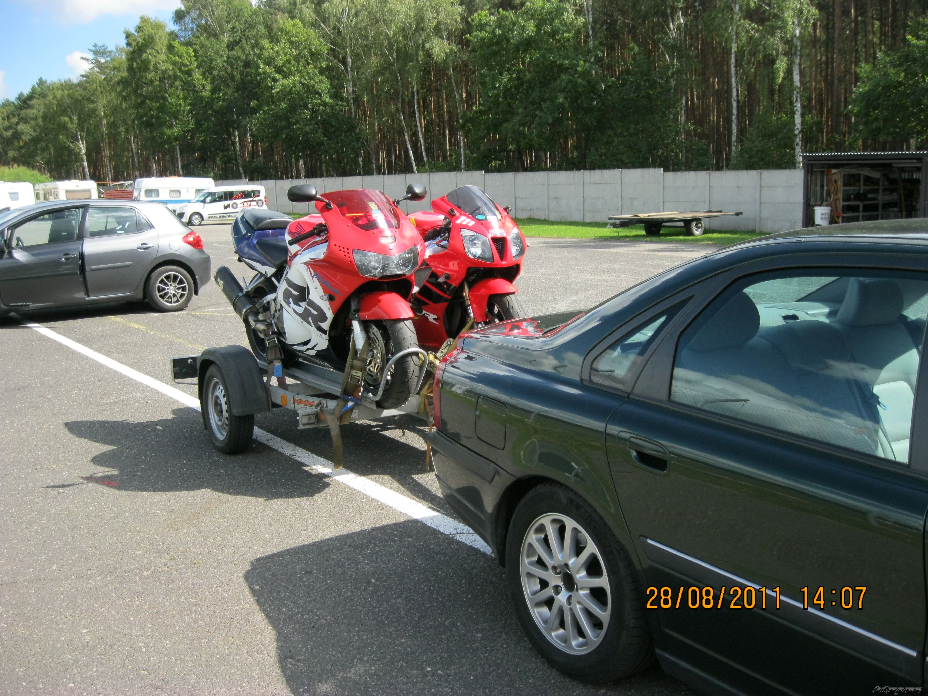 Photo 2268182