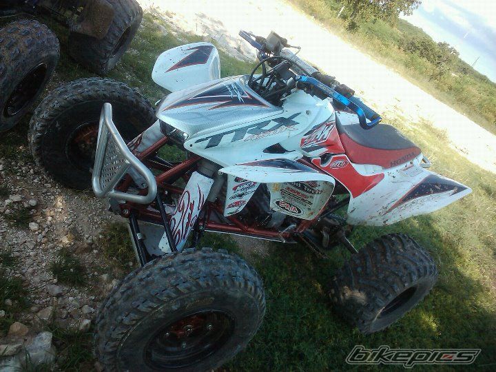 Bike Photo 2268185
