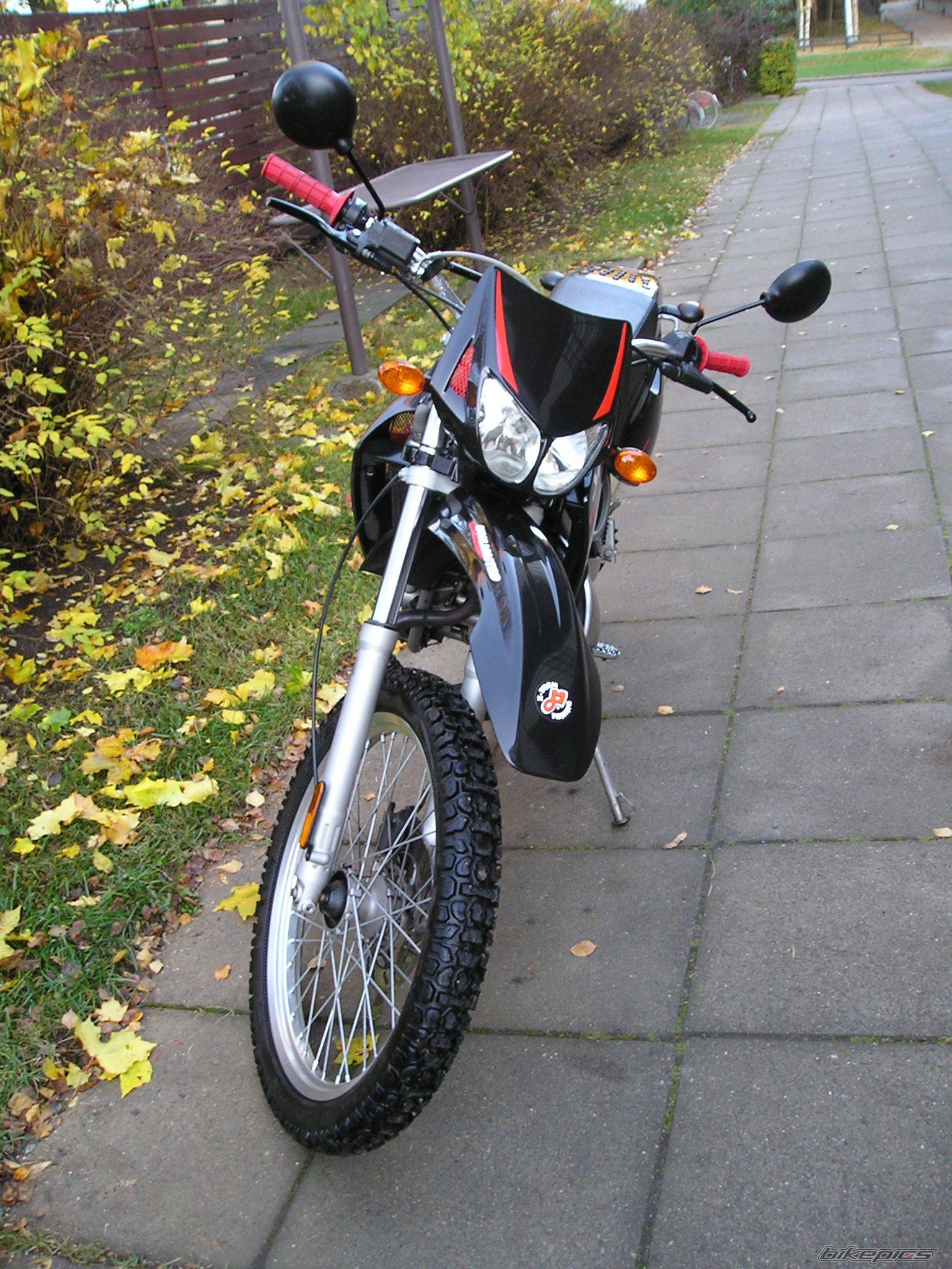 Bike Photo 226819