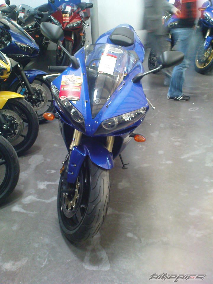 Photo 2268191