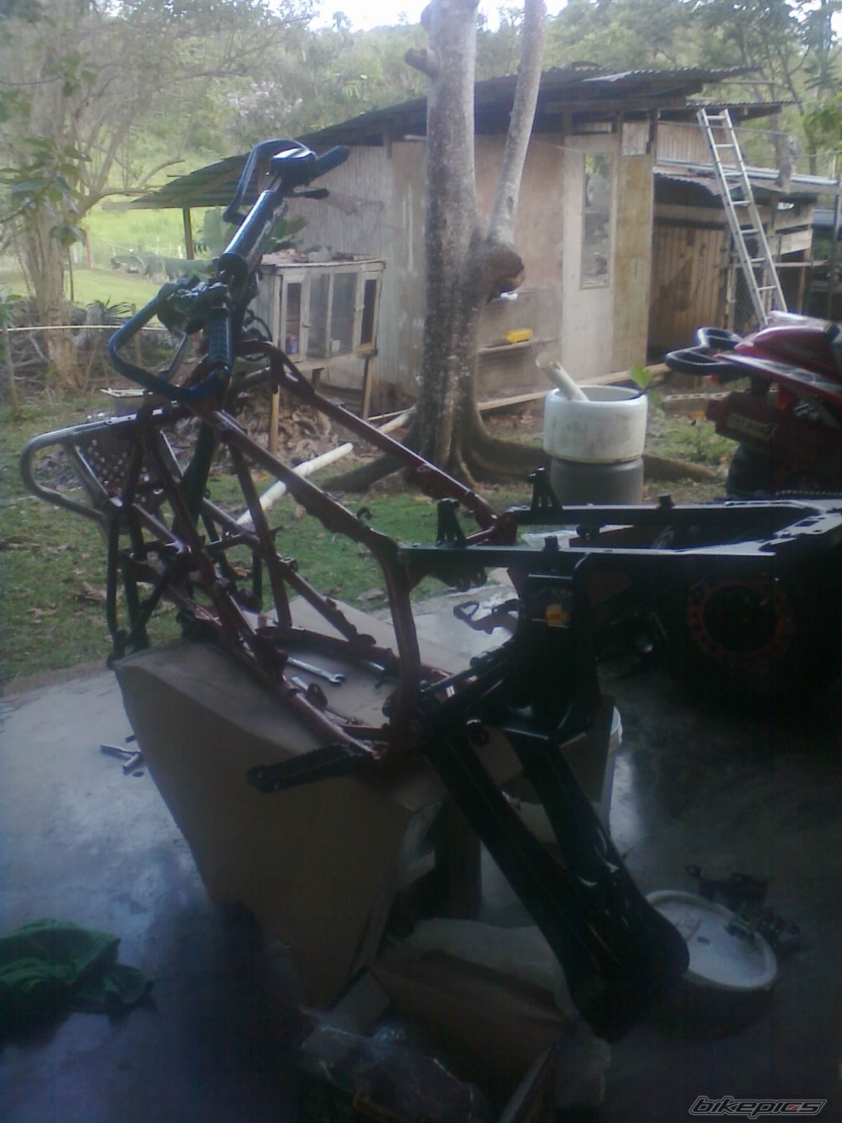 Bike Photo 2268193