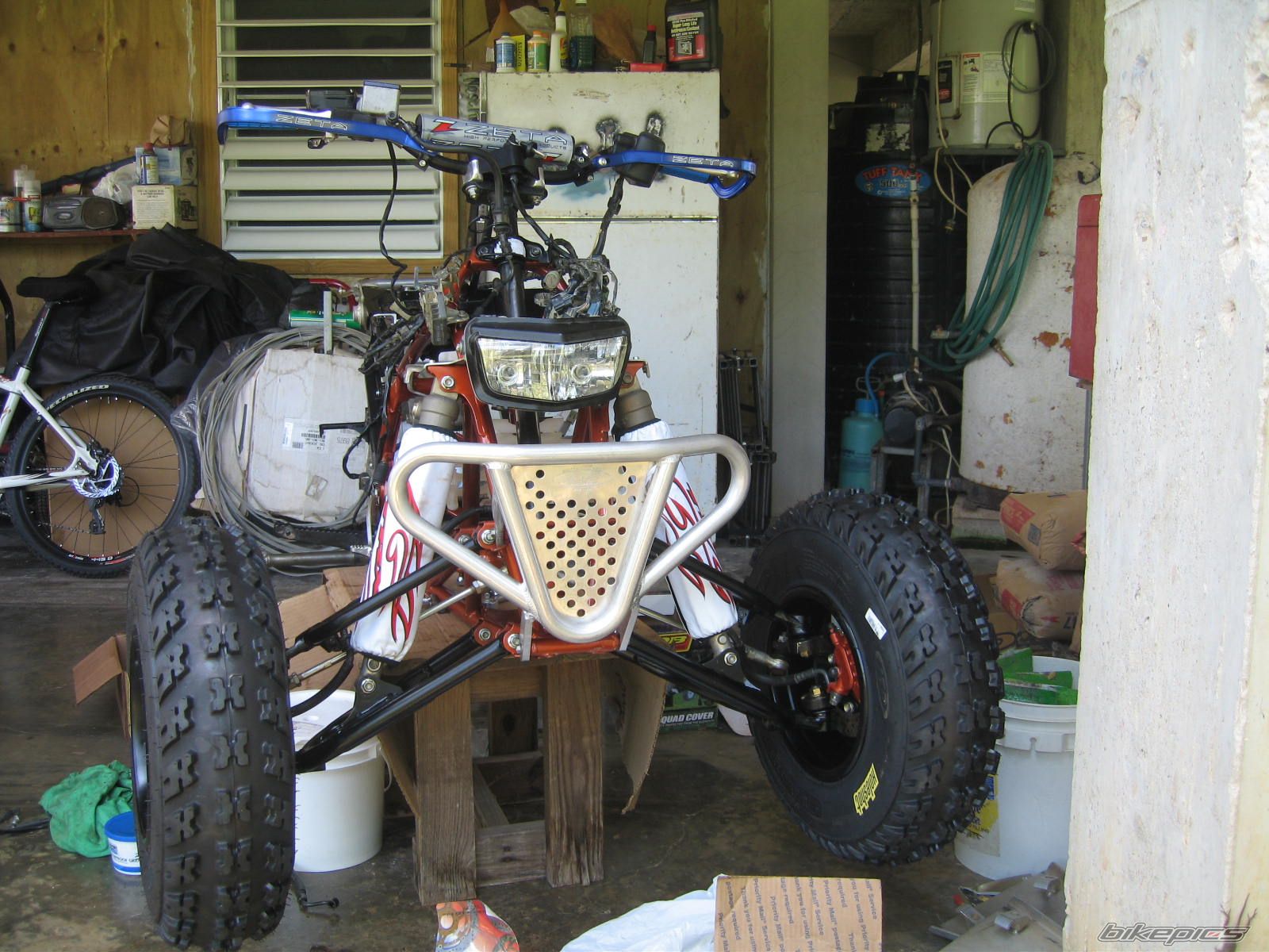 Bike Photo 2268196