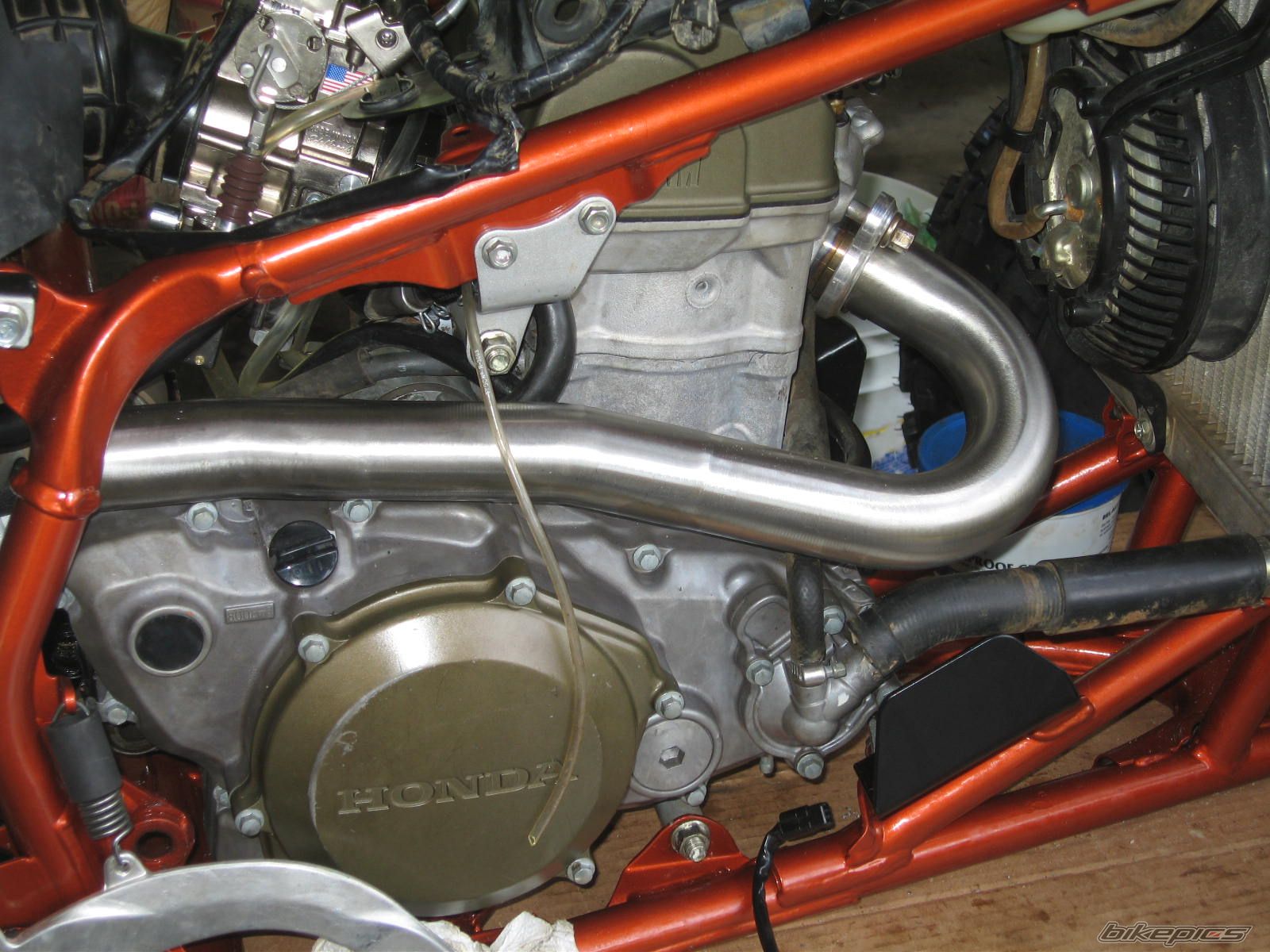 Bike Photo 2268199
