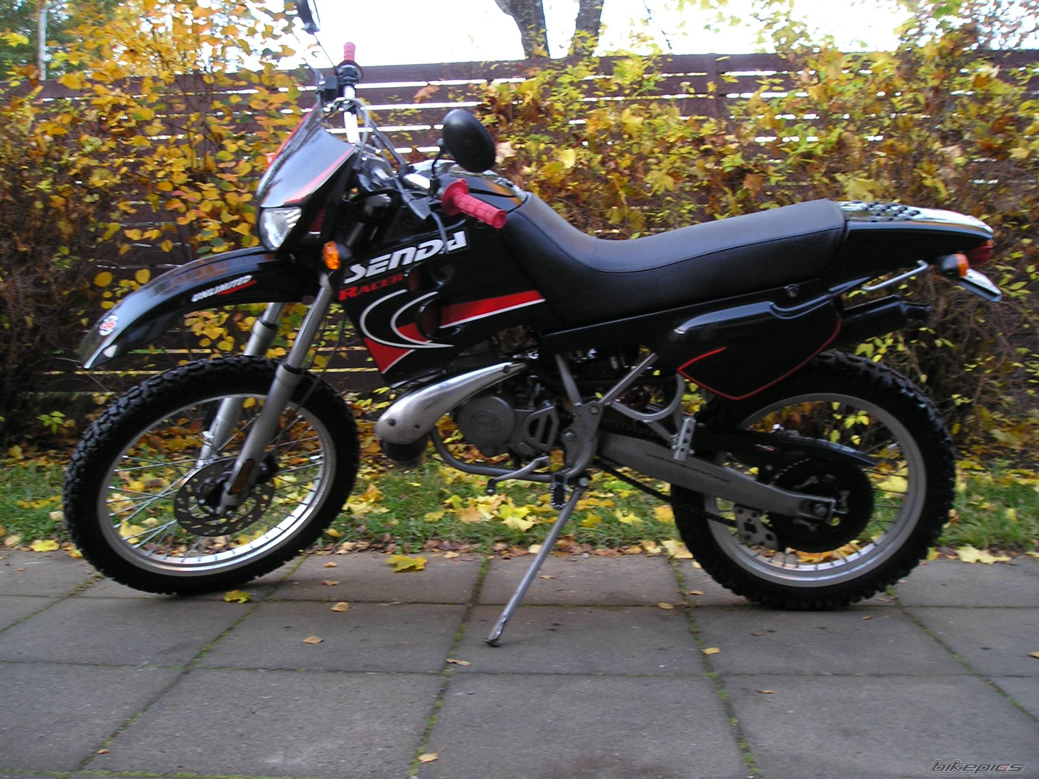 Photo 226820