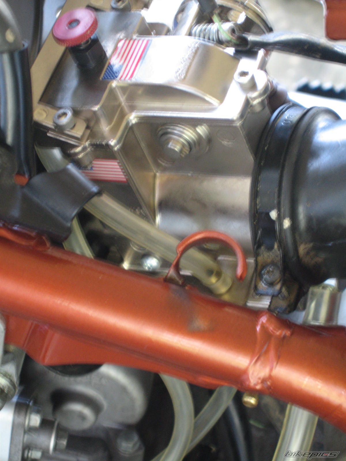 Bike Photo 2268201