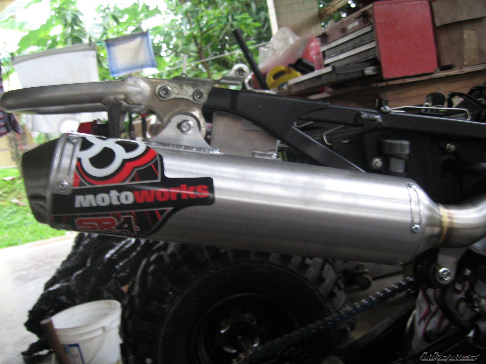 Bike Photo 2268204
