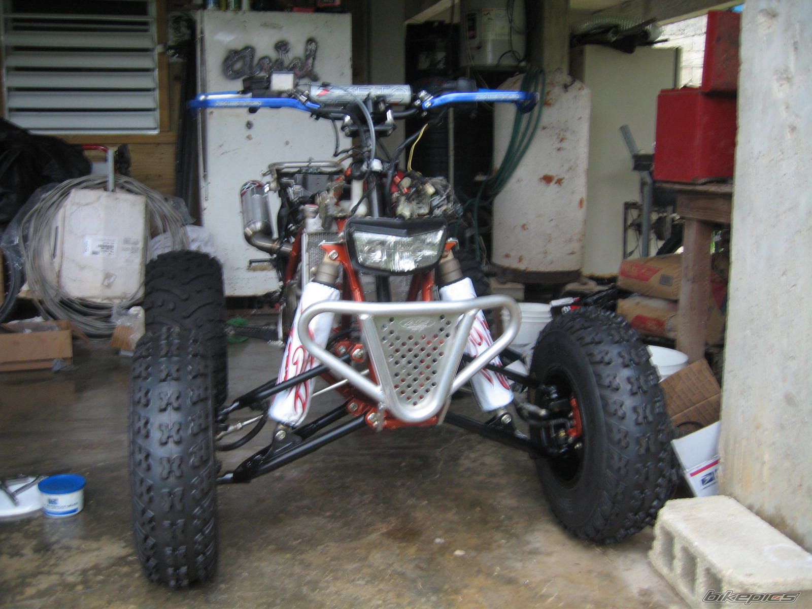 Bike Photo 2268206