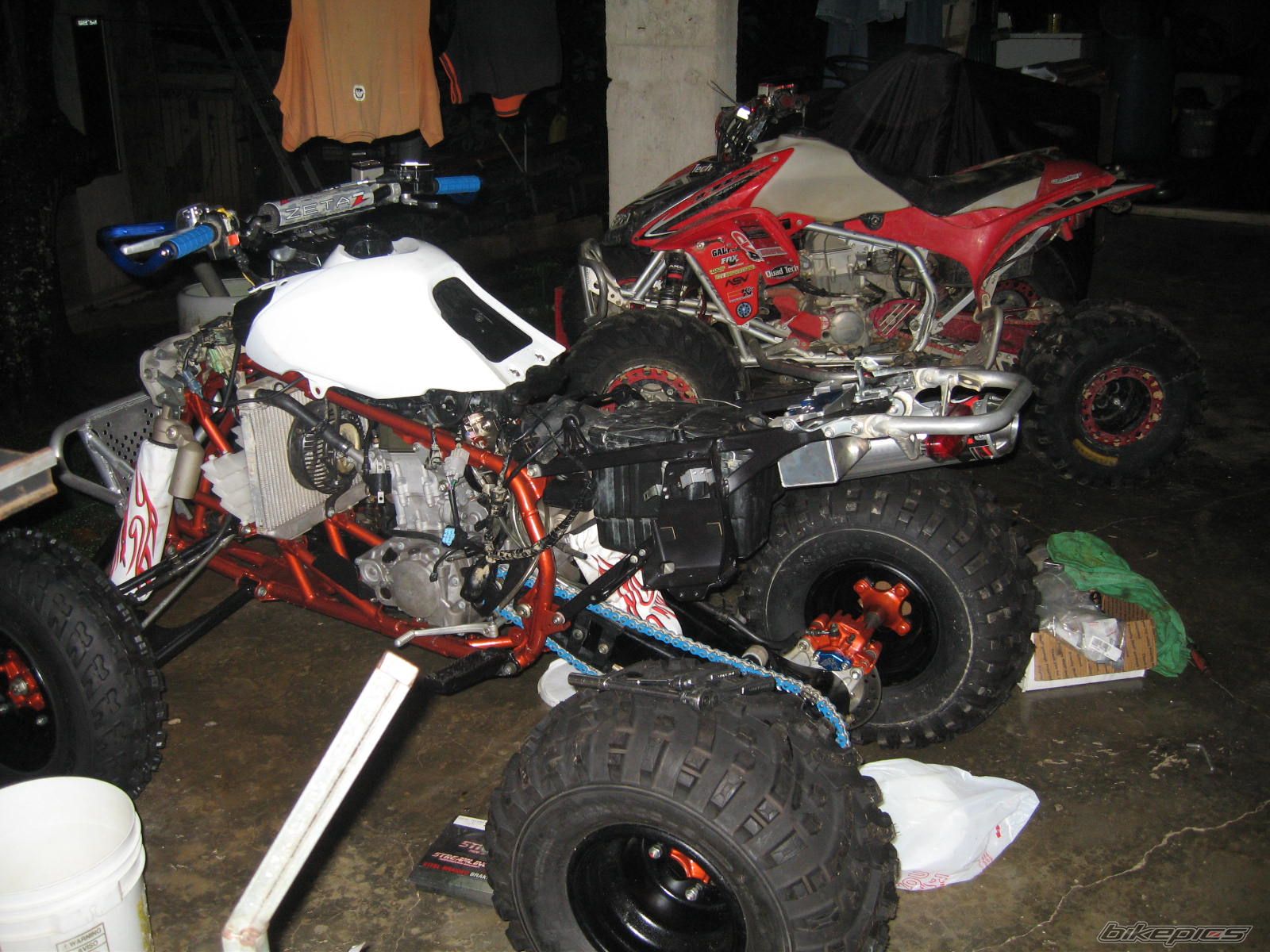Bike Photo 2268207
