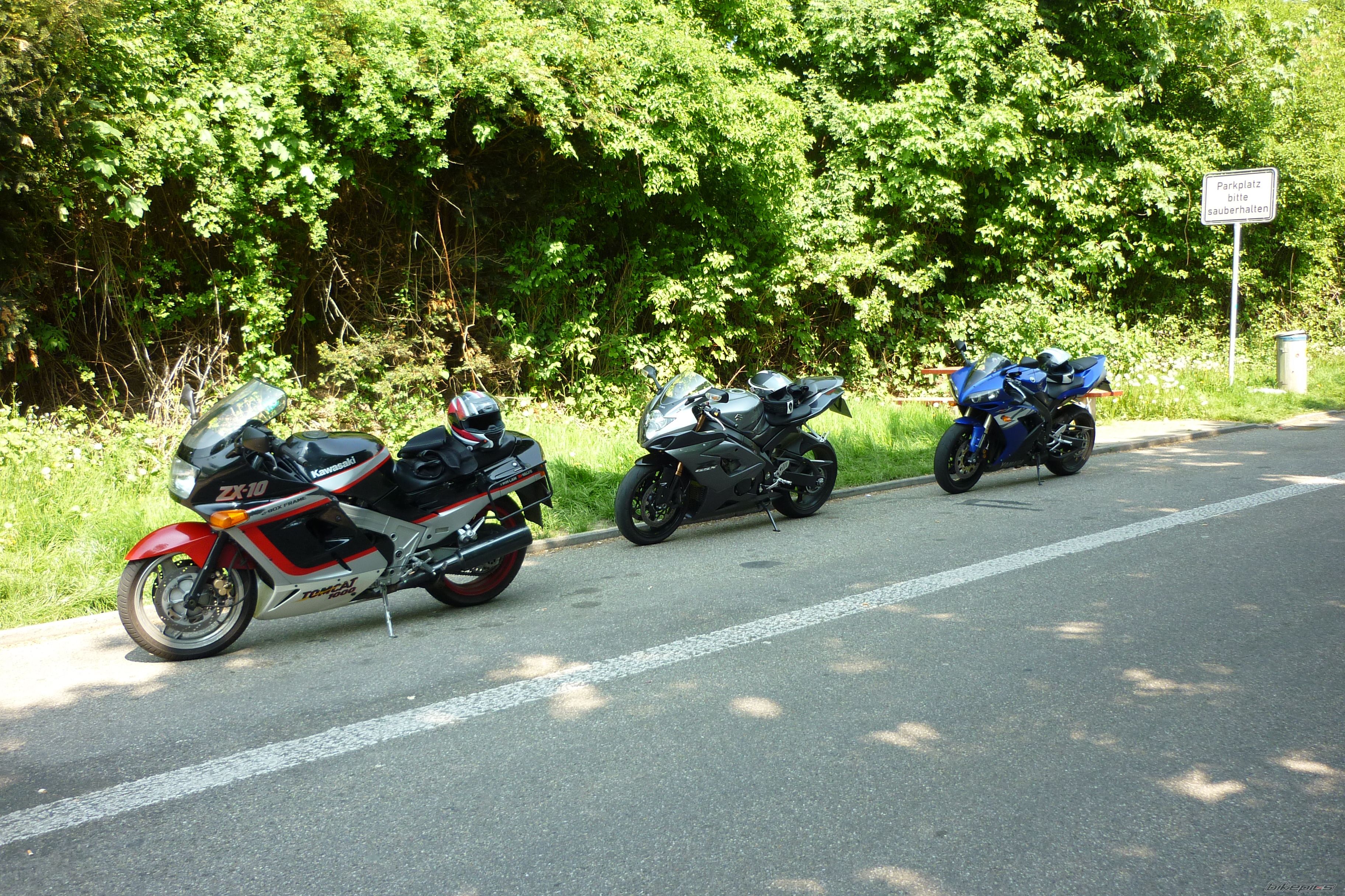 Photo 2268208