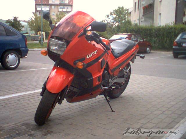 Bike Photo 226821