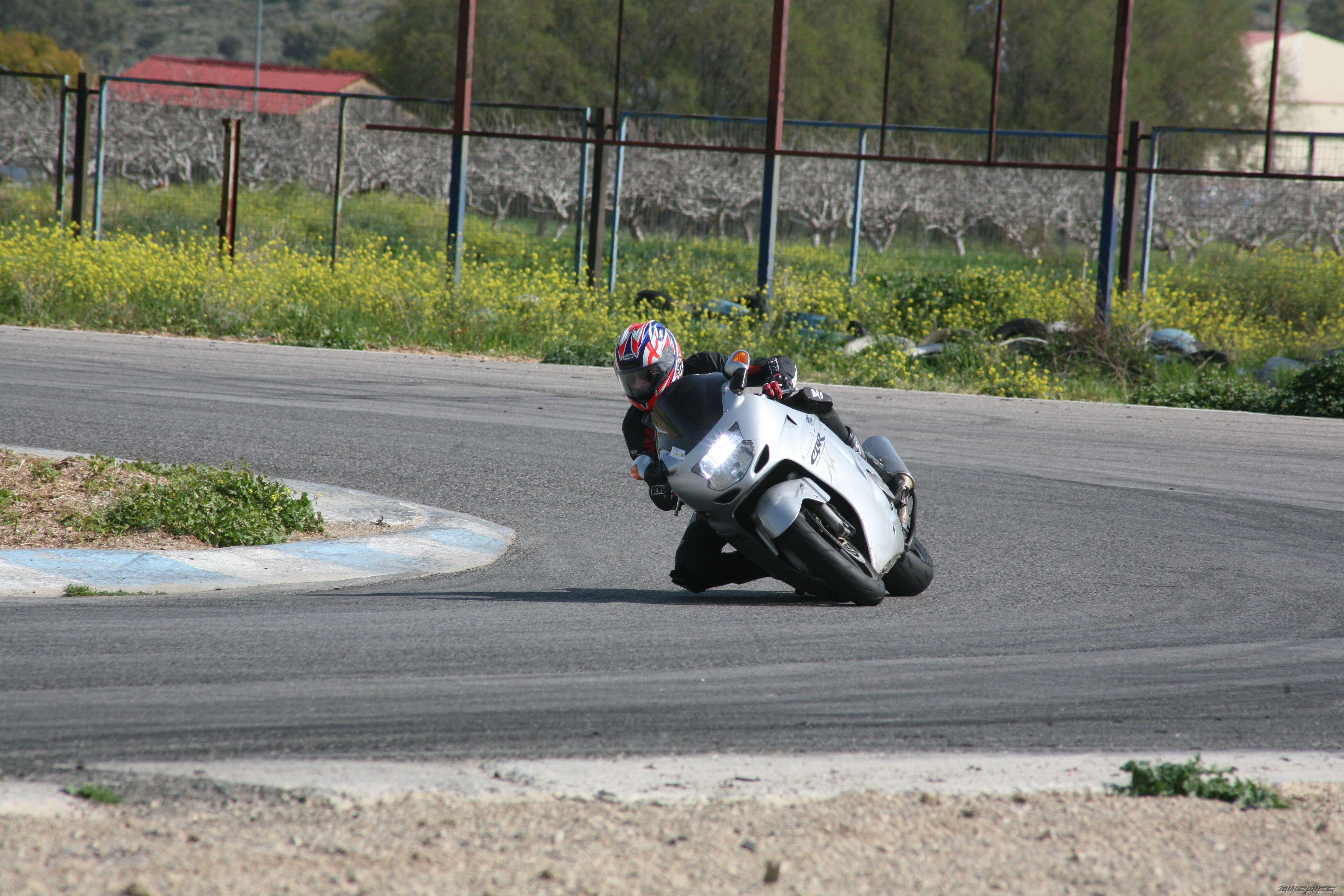 Bike Photo 2268211