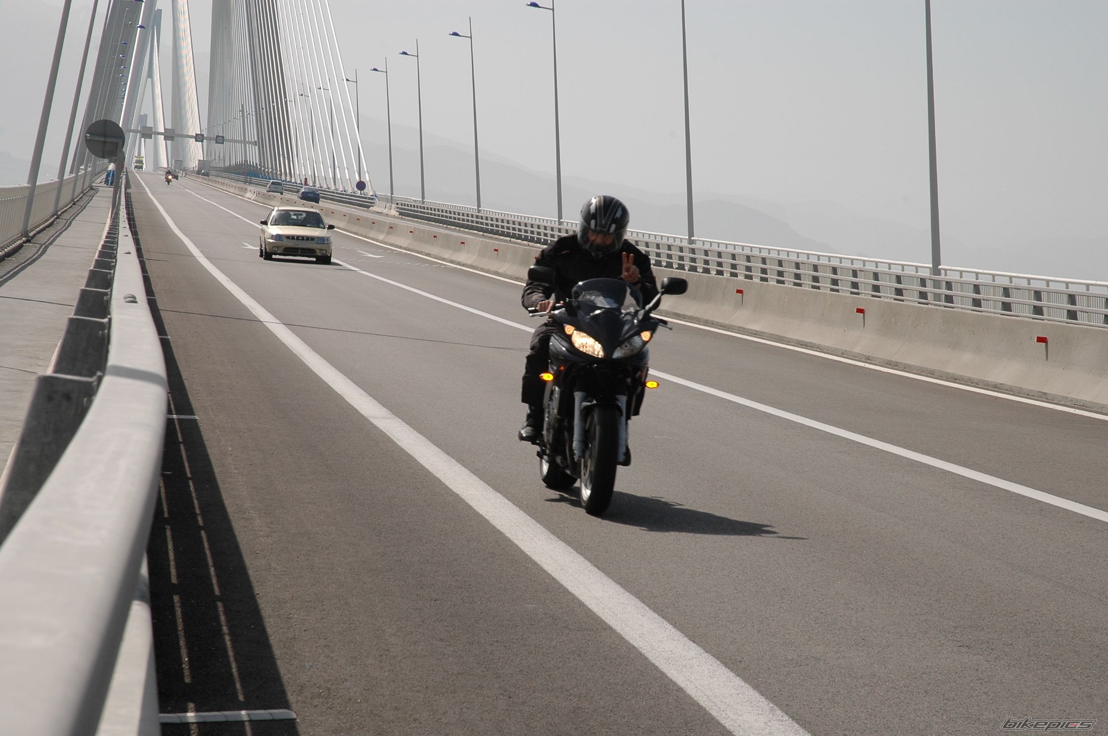 Bike Photo 2268212