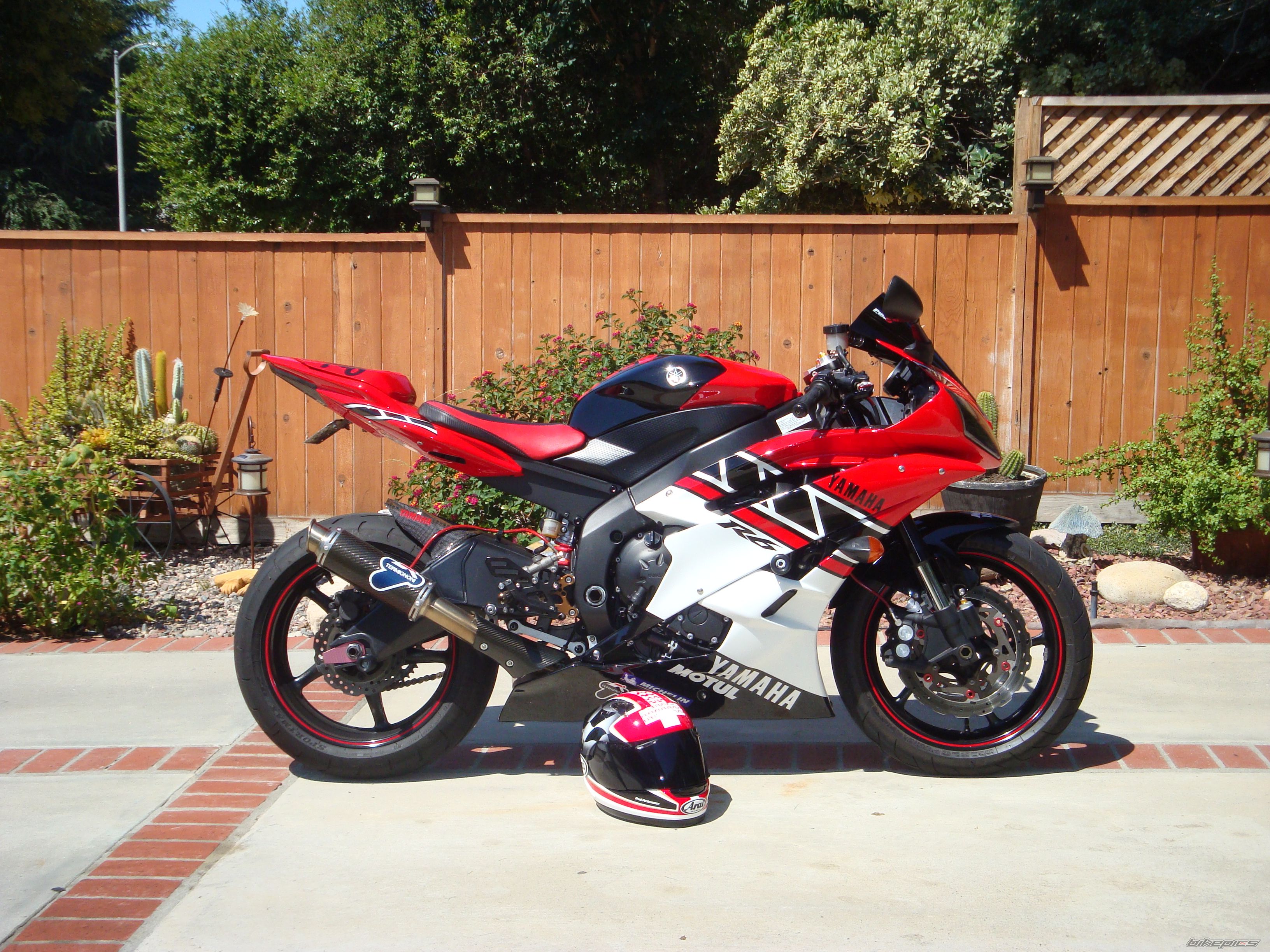 Bike Photo 2268213