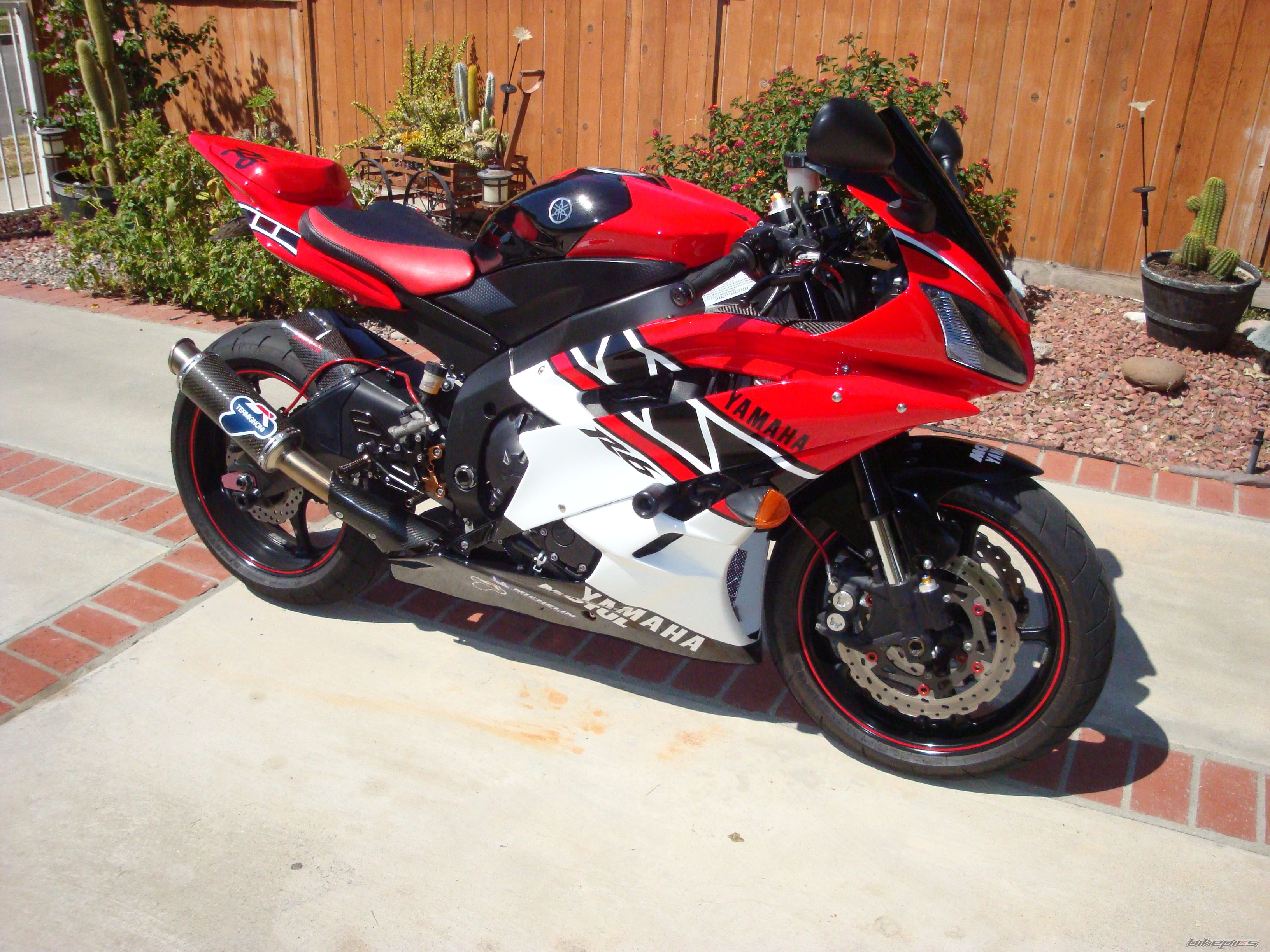 Bike Photo 2268214