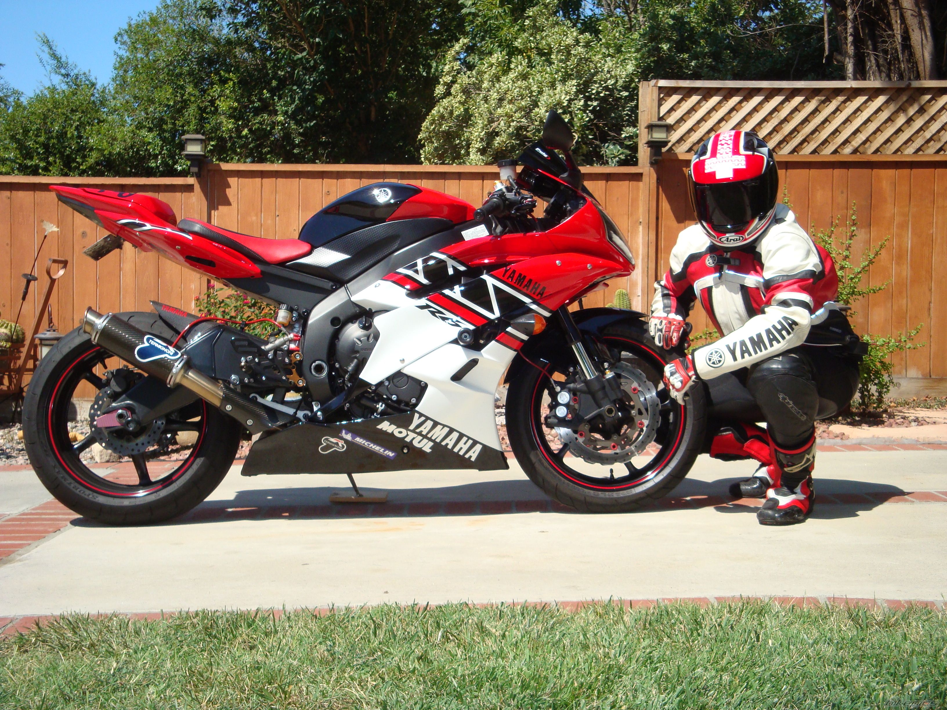 Bike Photo 2268215
