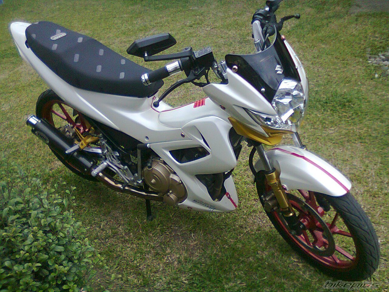 Photo 2268220