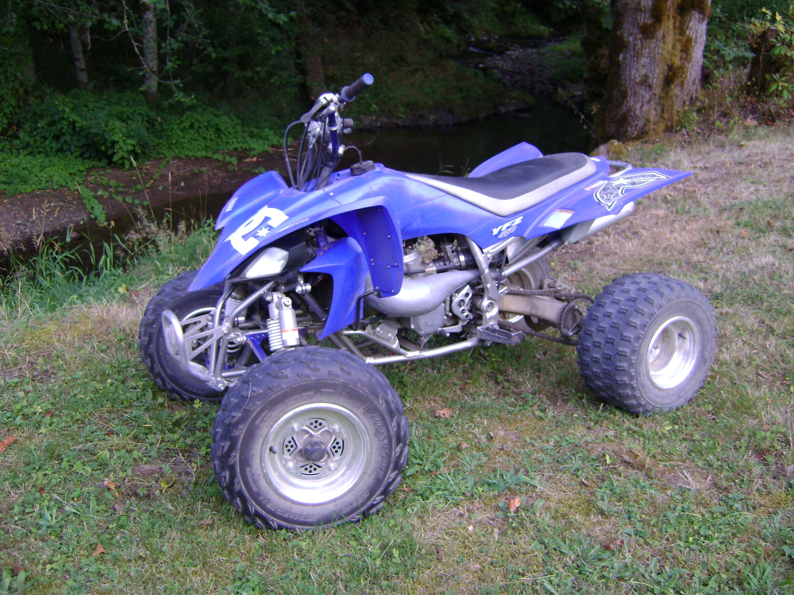 Photo 2268221